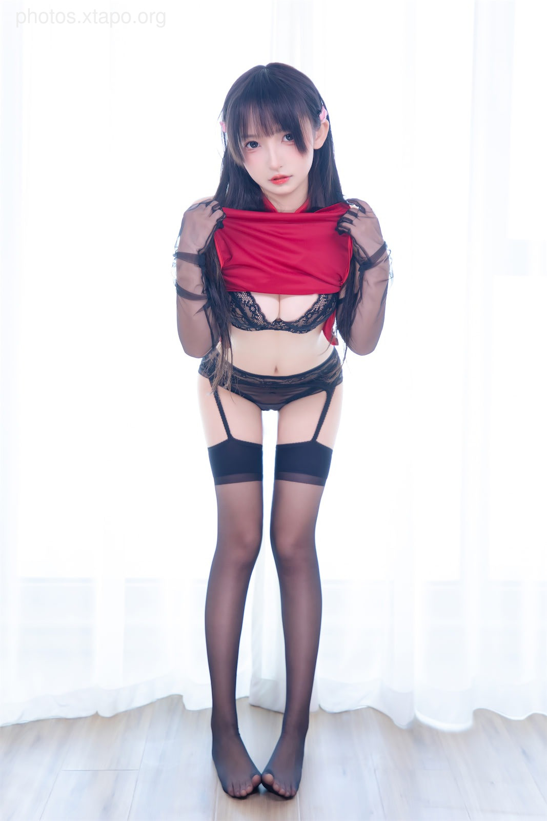 Shenxiansaka Zhendong Sweet Skinbopa