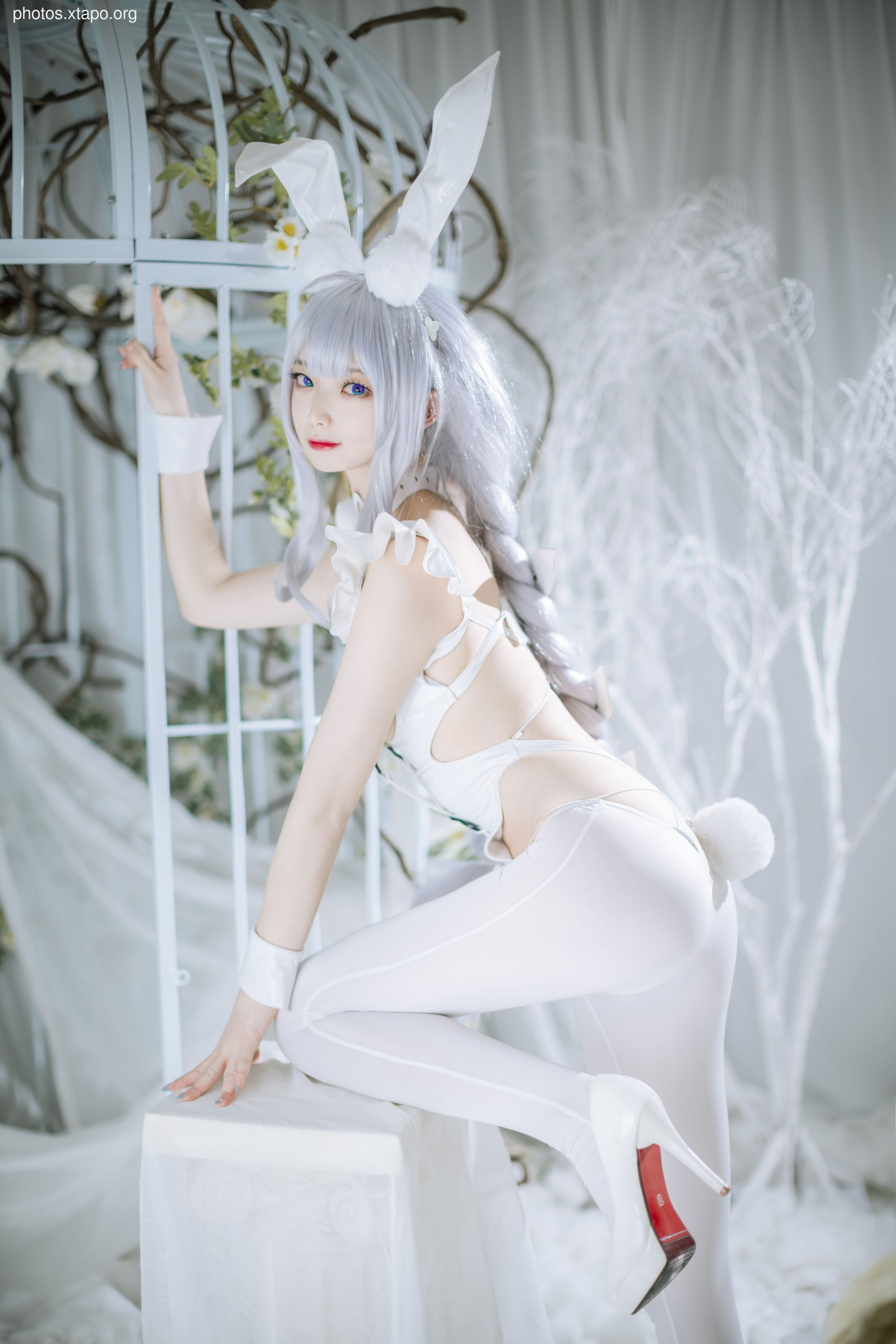 Fengjiang v & nbsp vicious (November 21st reward group resources)