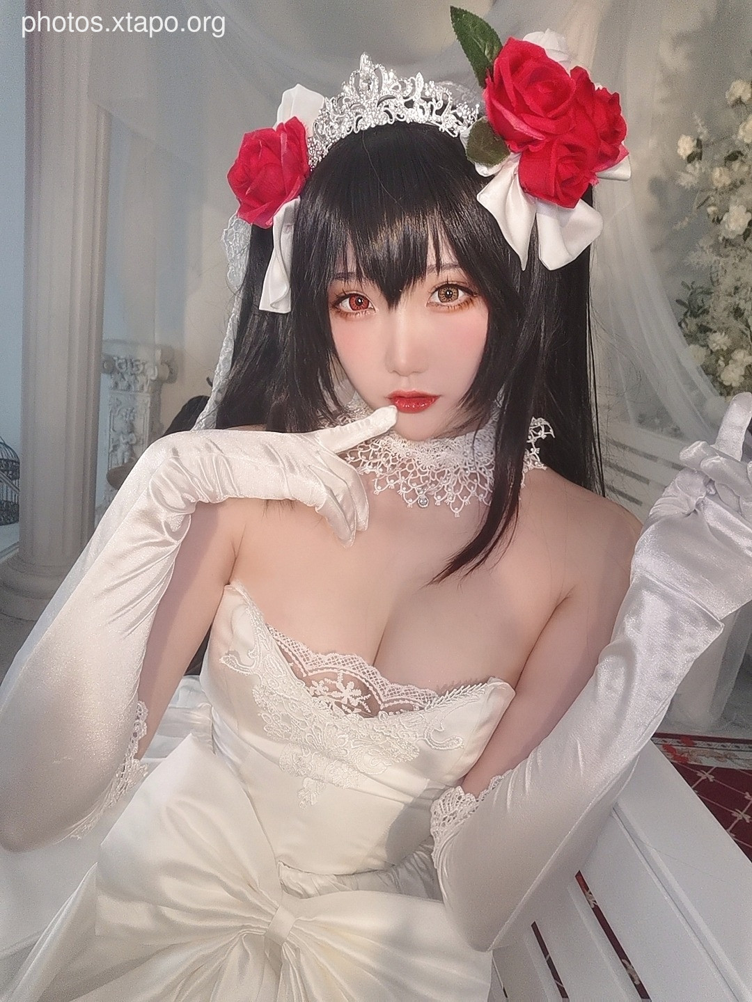 Guishi sauce Shizaki Kuangan