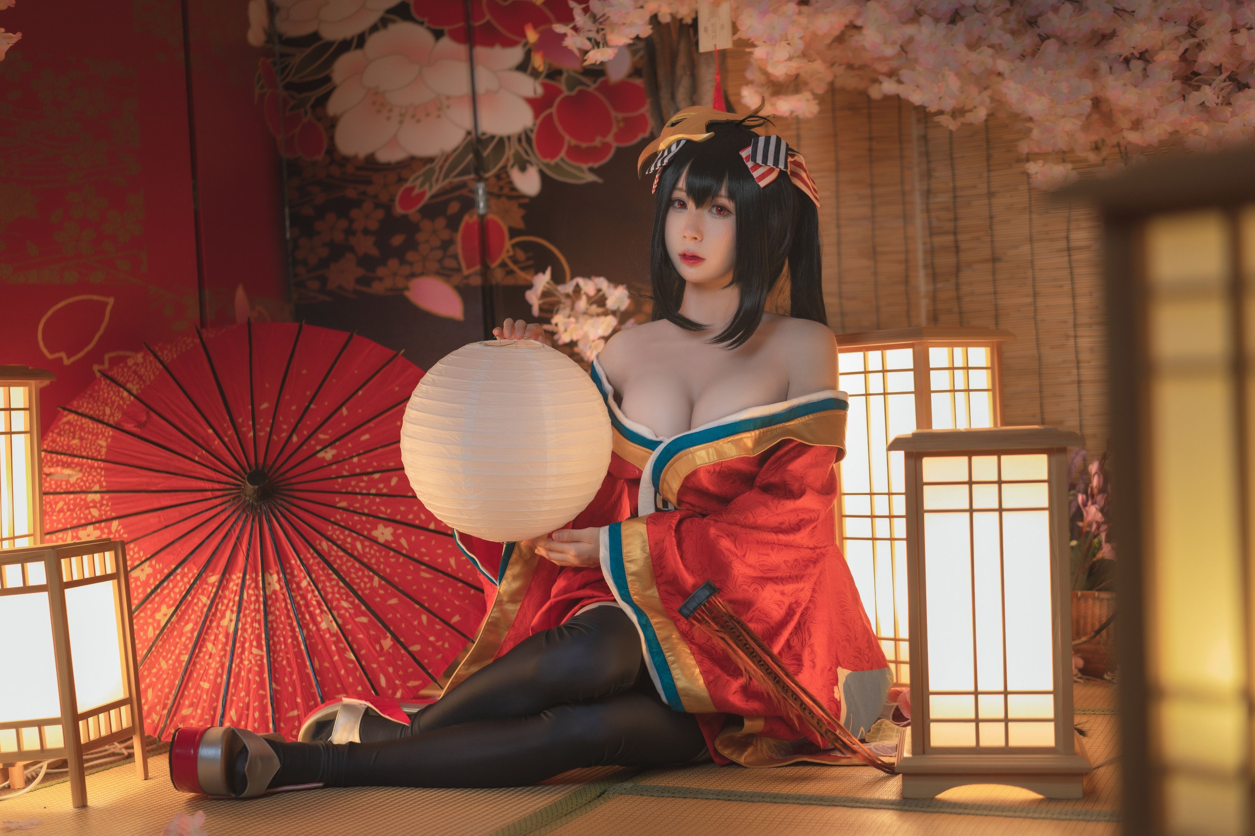 Xiyuan Temple South Song -NO.08 Dasao Electronic Ptes 3 sets 93P -444MB