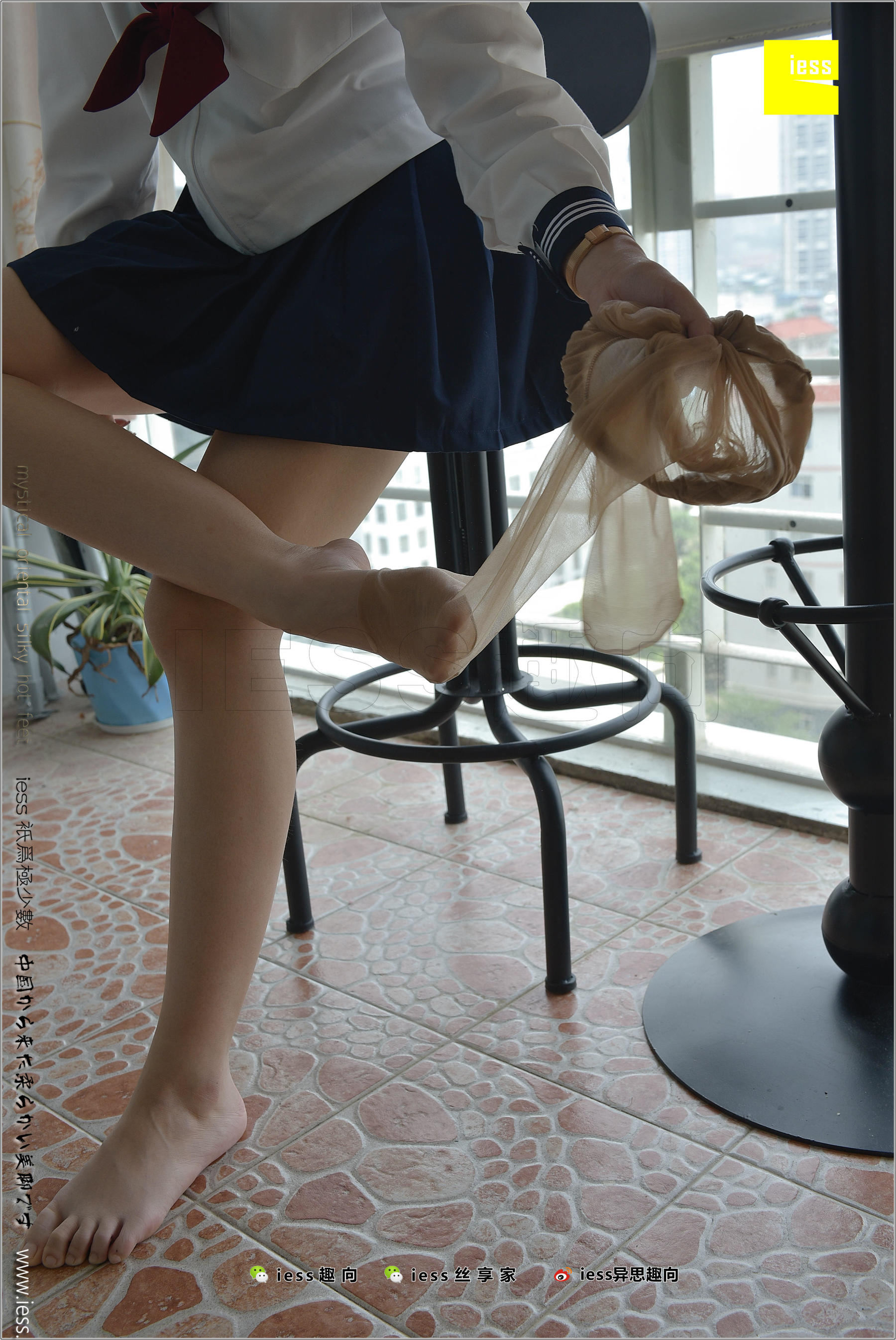 184 Zhang Foot Bento Zhang Xinyue's Contentive Frequency Music IESS Thoughts and Interesting