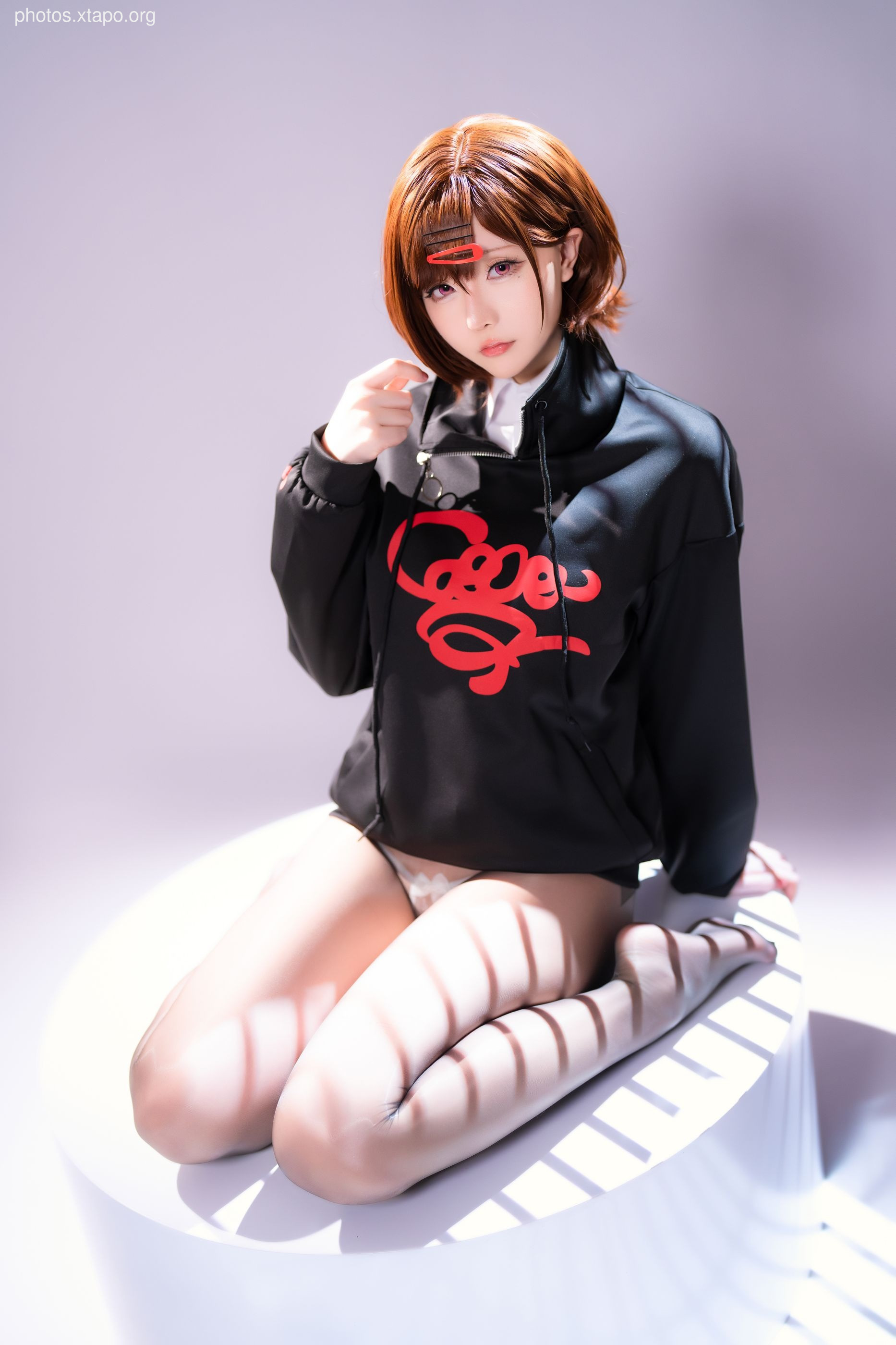 Star is late 2023-6-B (July 20 reward group resources)