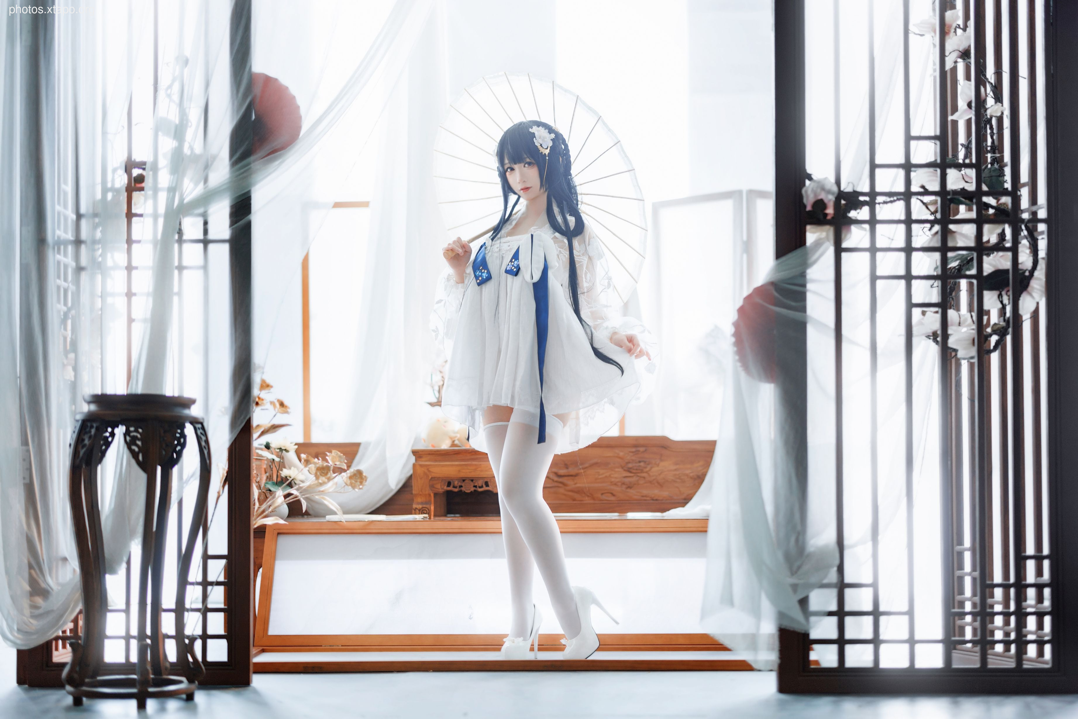 Sakura Sauce Wyian cream fat condensate