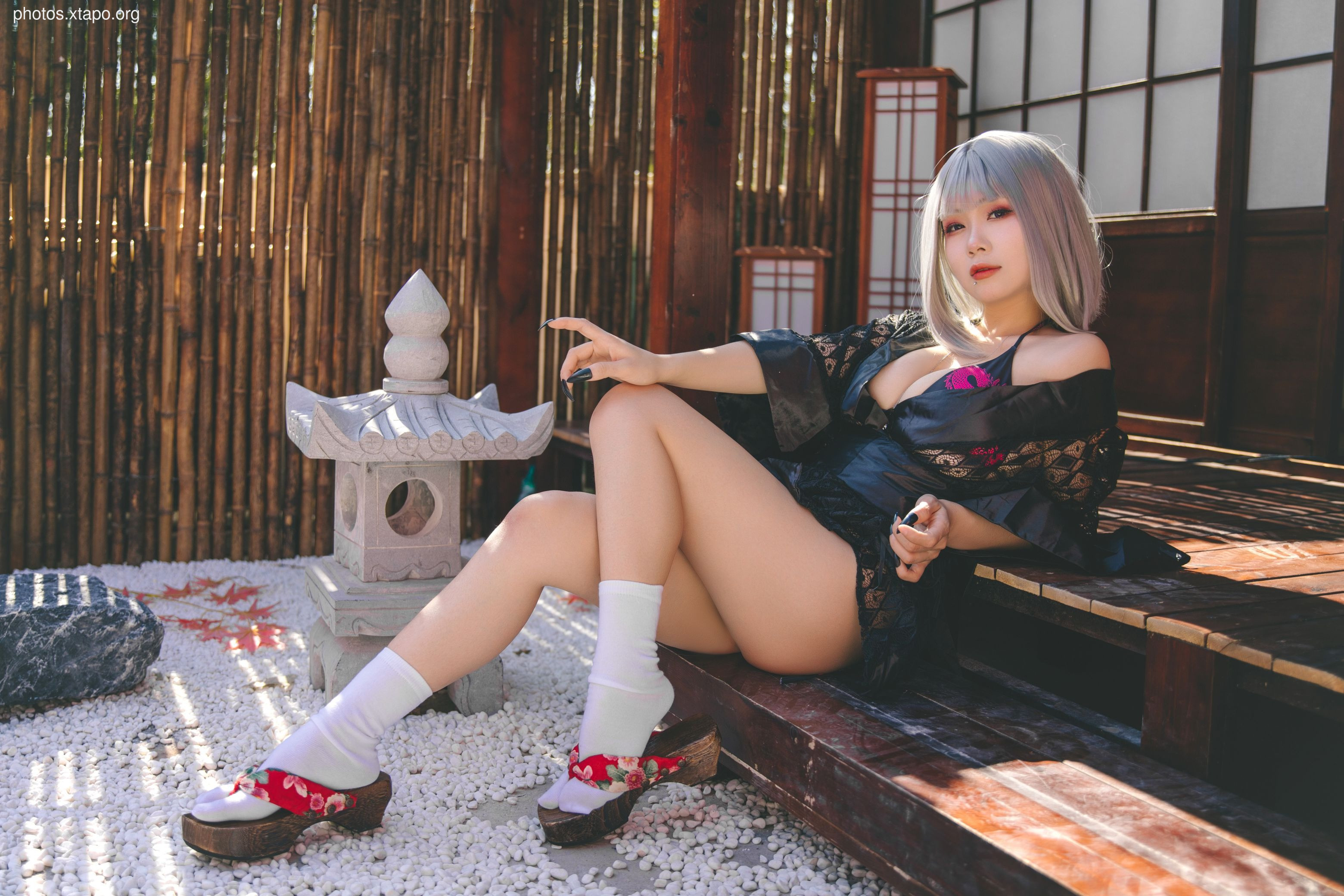 Captain 787 -May of the Last Night 72P -440MB