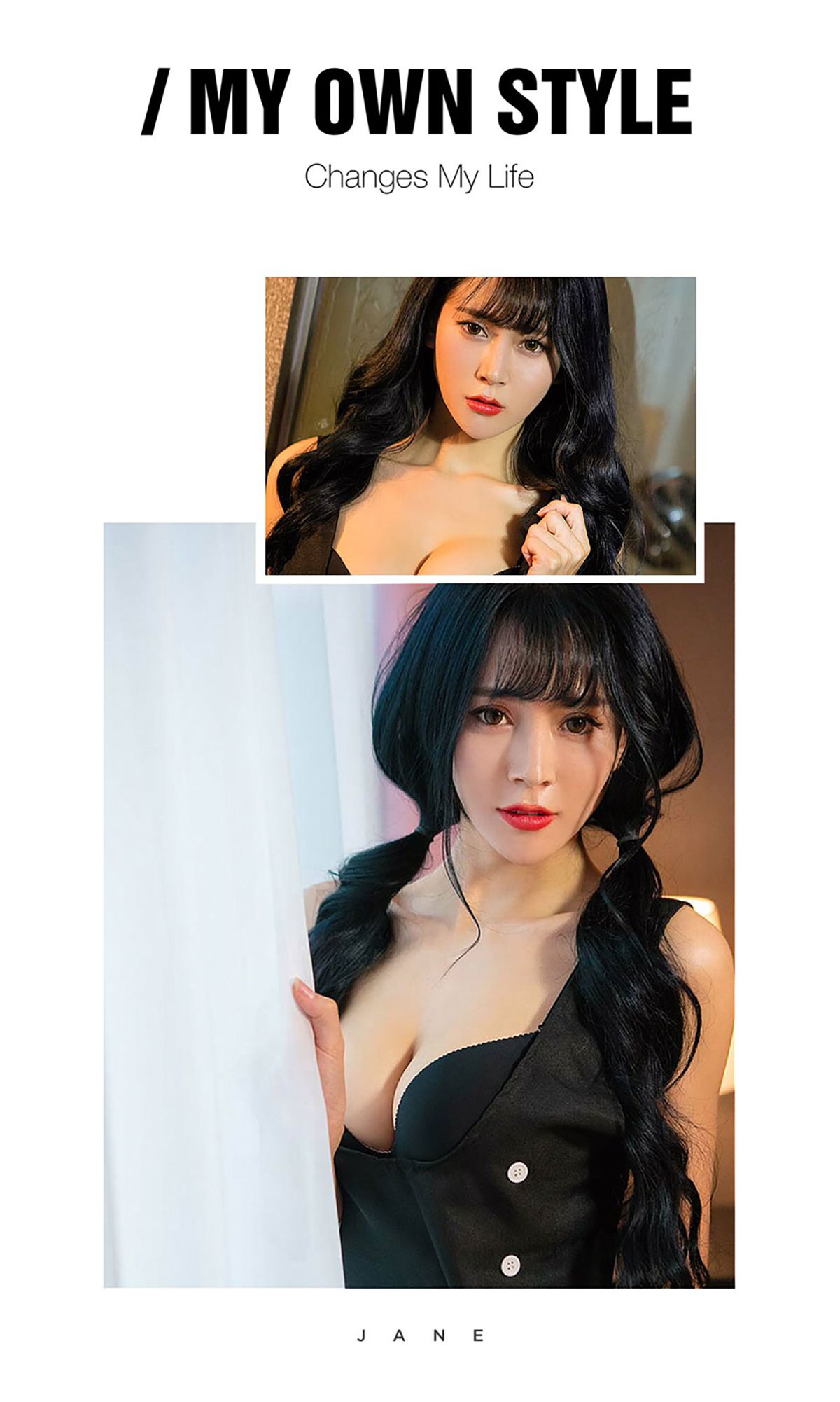 Xinya Mikiyo If the Hearts and Symbols Aisu Ugirls No.481