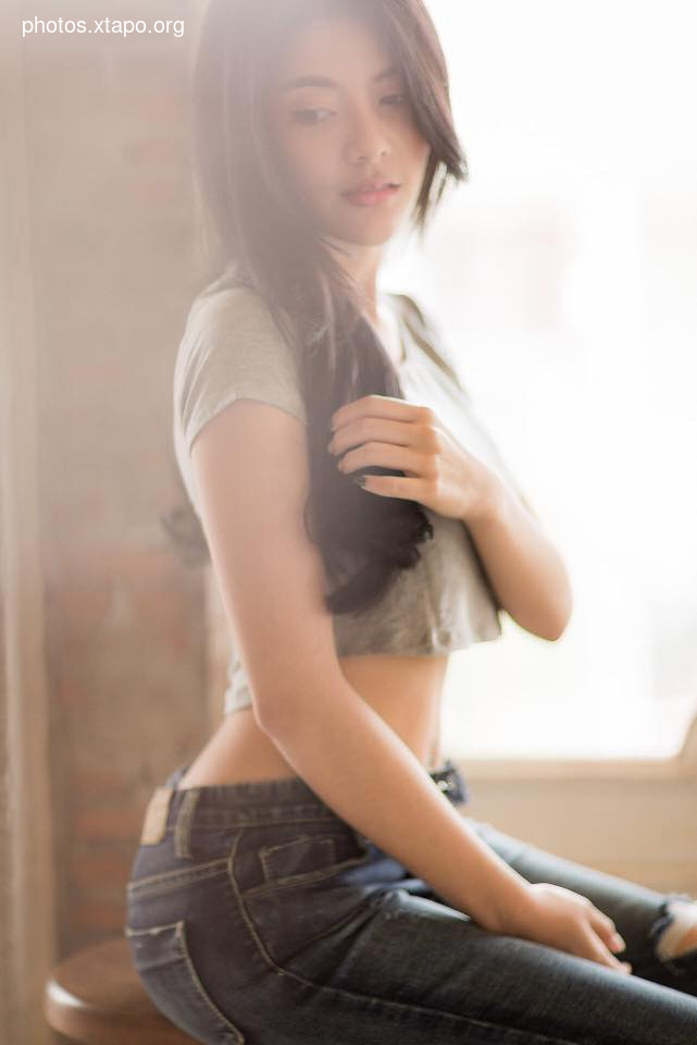 Supitcha Boonkumphoung