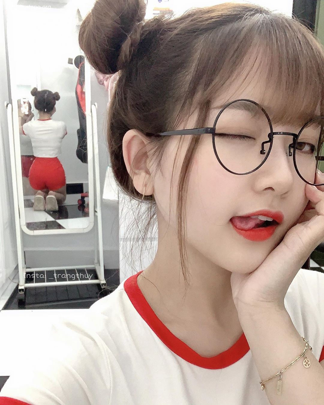 Nguyen Thi Thuy Trang,