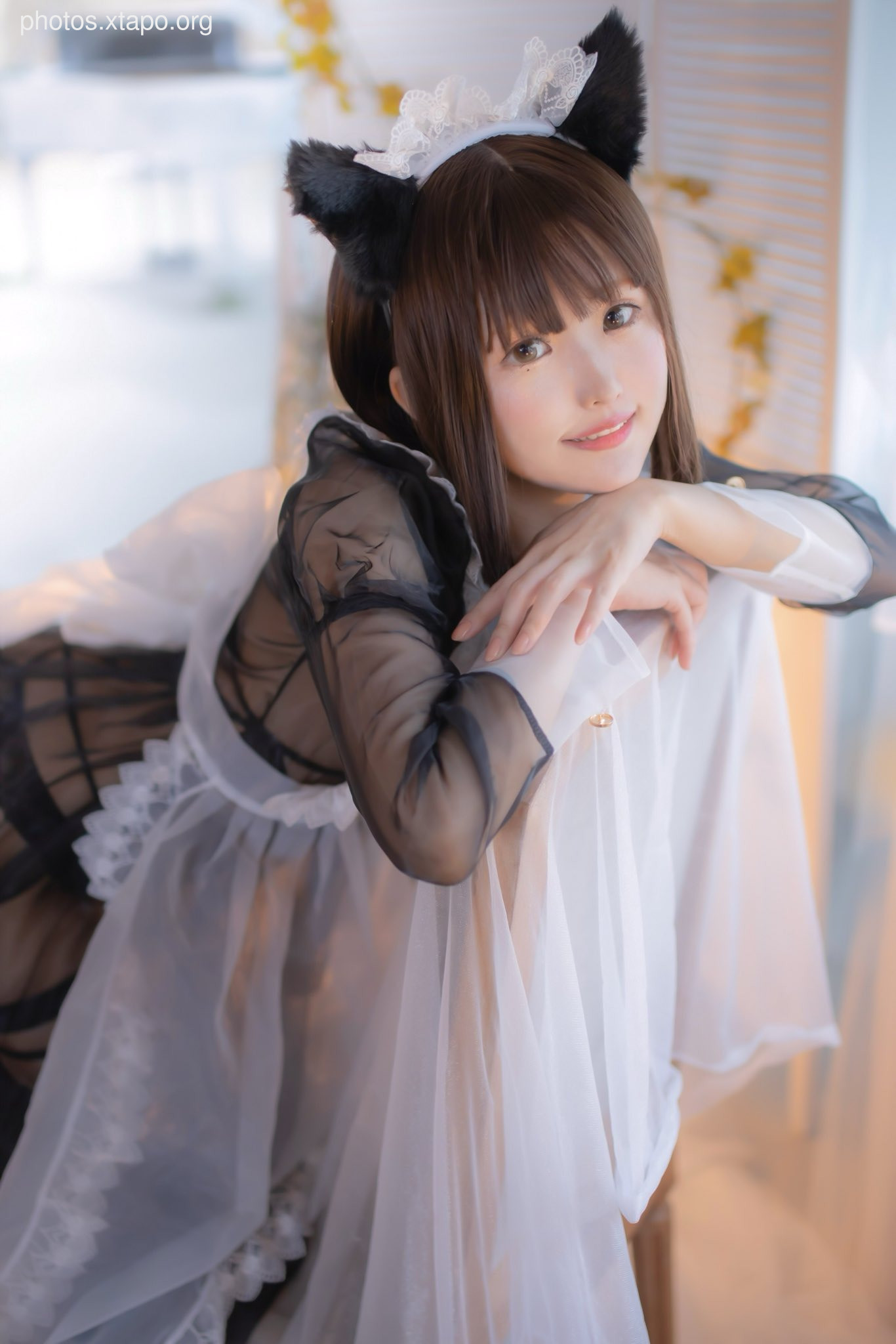 I want to sleep every day (every night Kanon) & nbsp Twitter