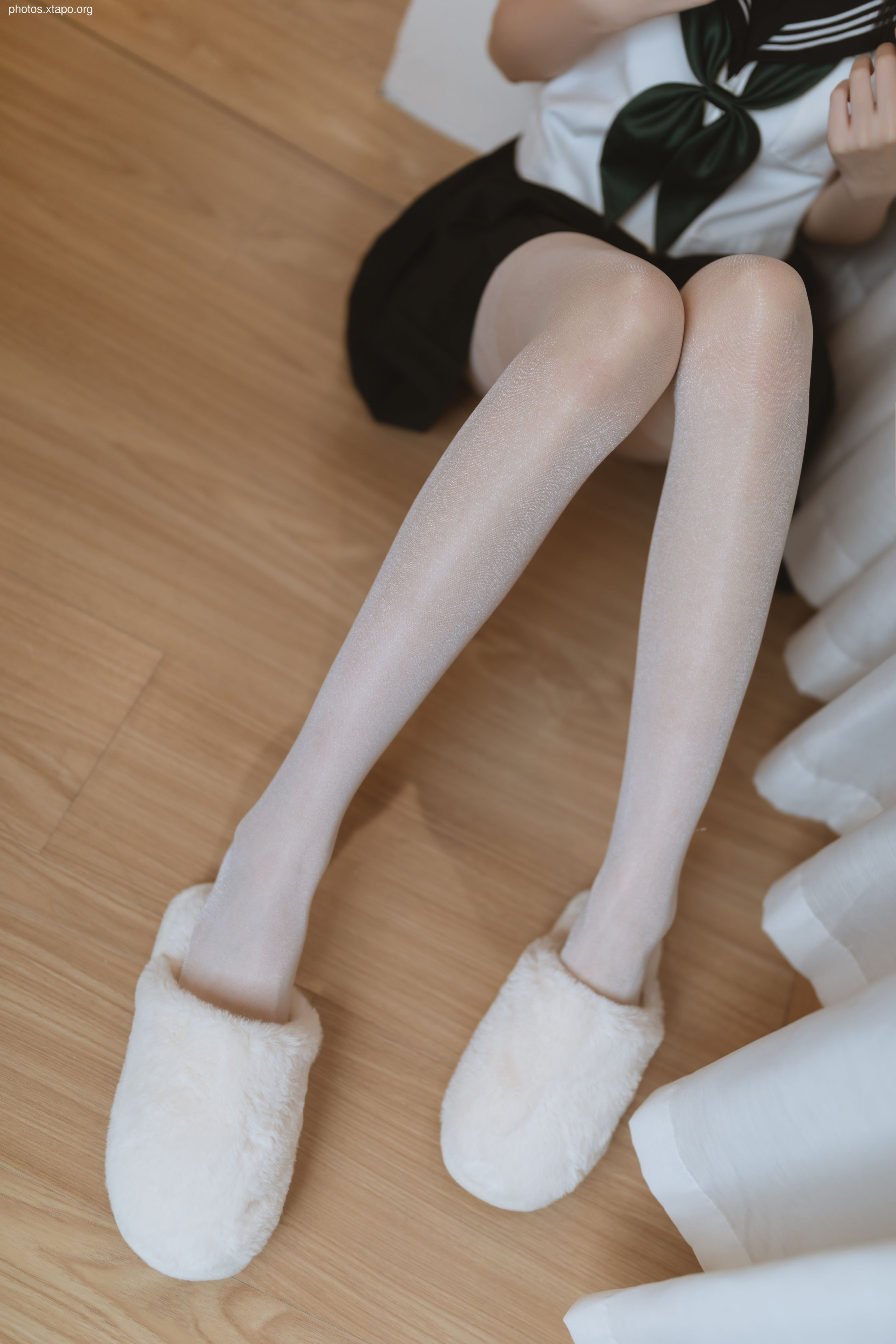 July Meow Fantasy Beast Mothers Monthly Foody Cosmur 18p-206MB