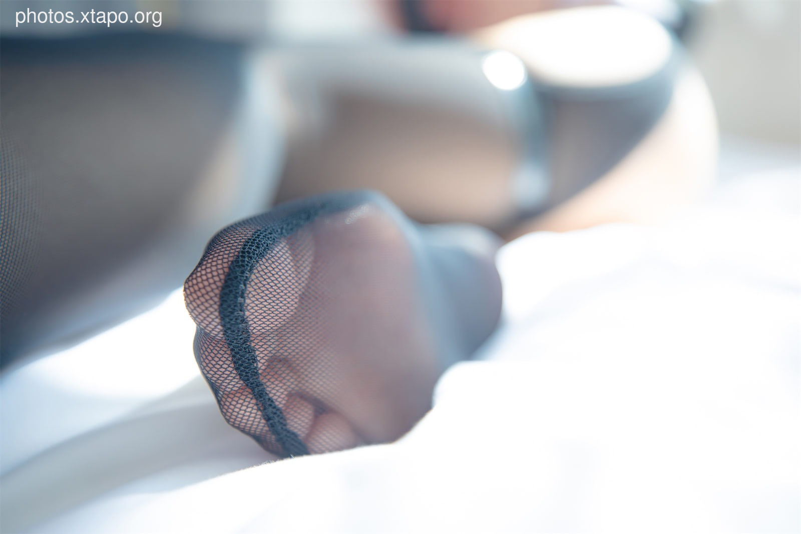 Kagurazaka Midwinter Sea