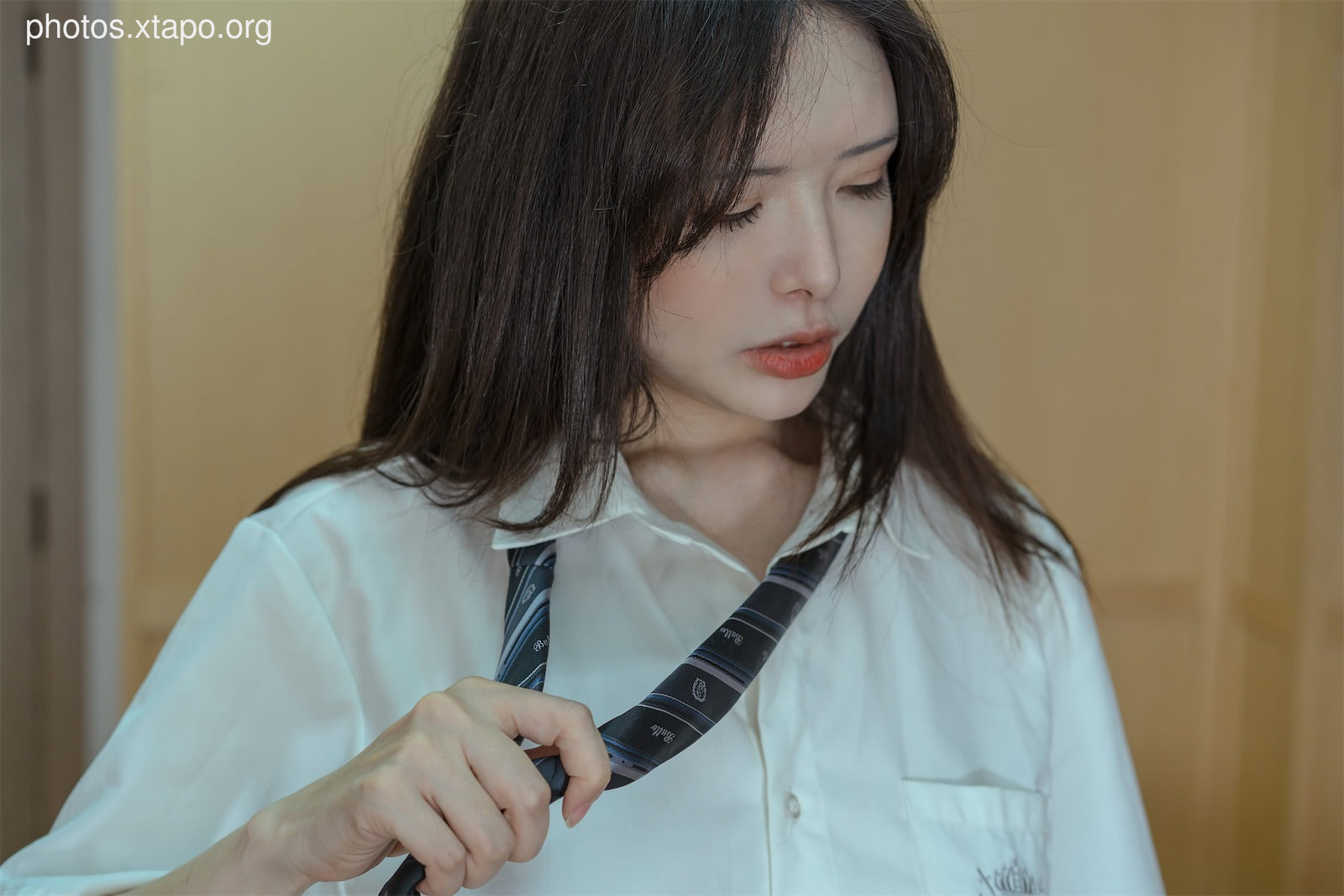 Autumn and Corgi Bullying Diary