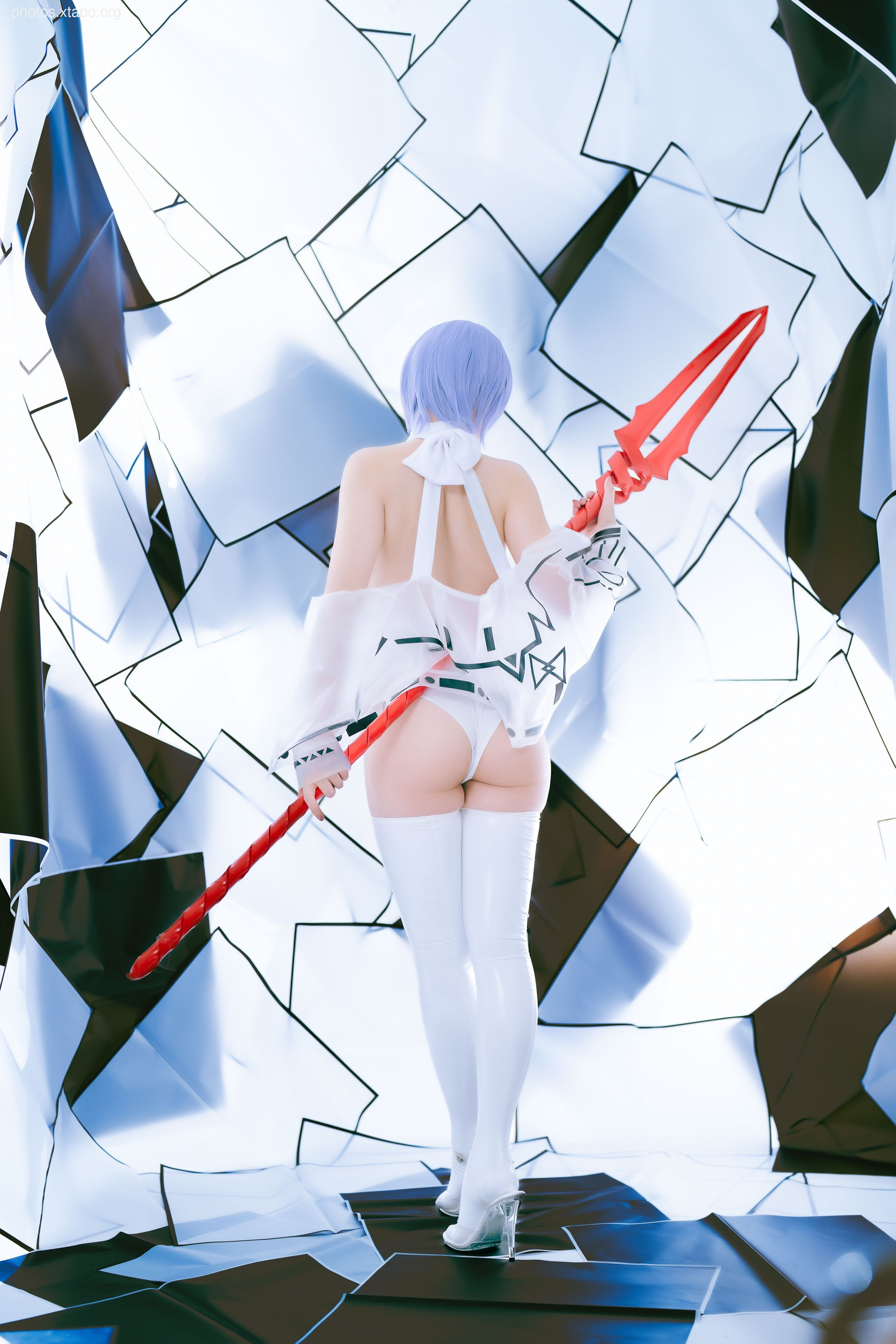 Star is late 2023 Plan (June 15th reward group resources)