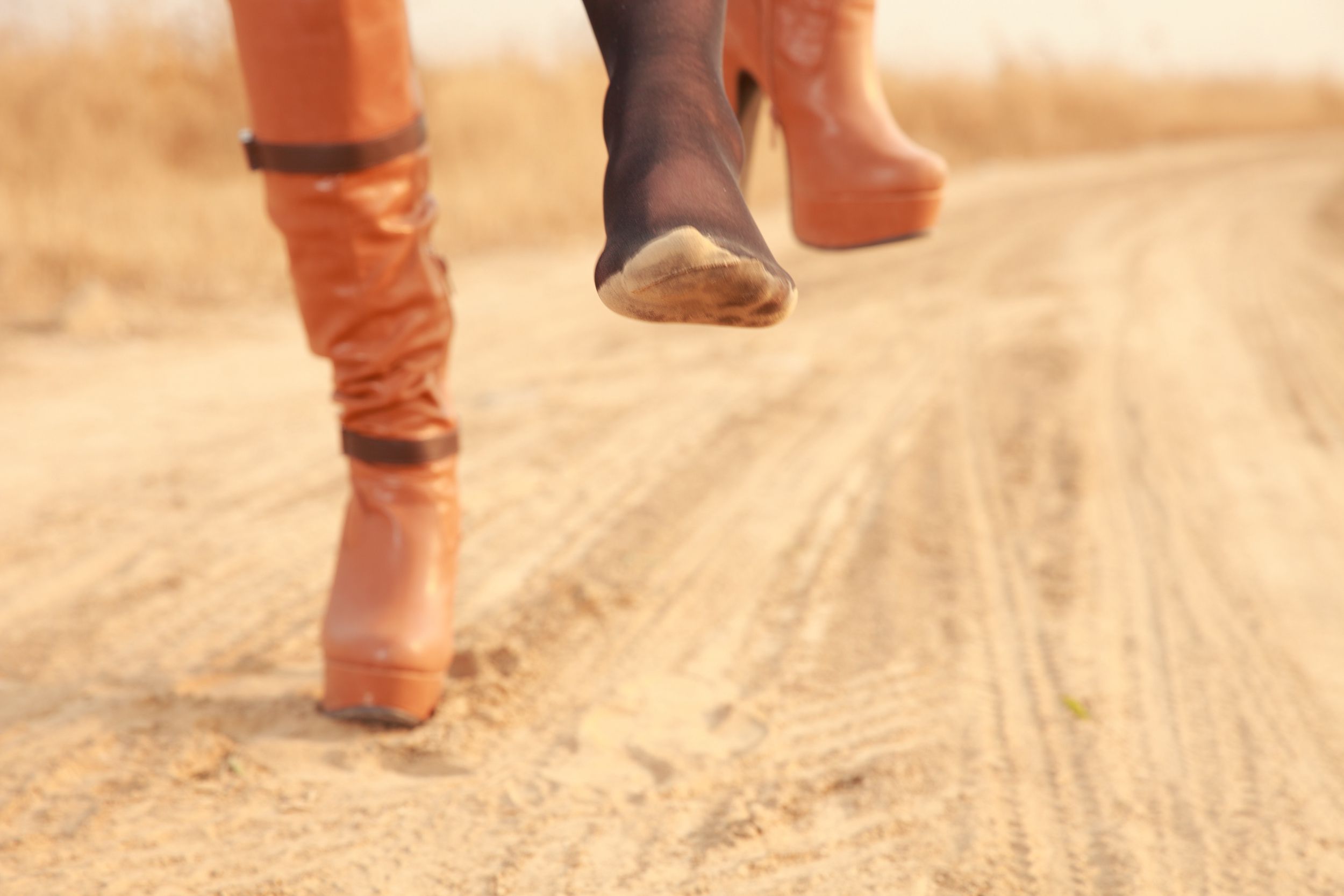 My C pants will vibrate AISS Aisi