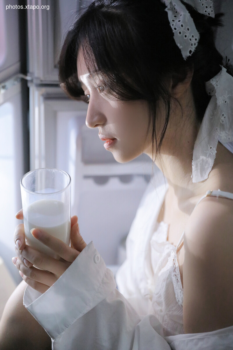 Manh kỳ k琦 琦 Qiqi M77