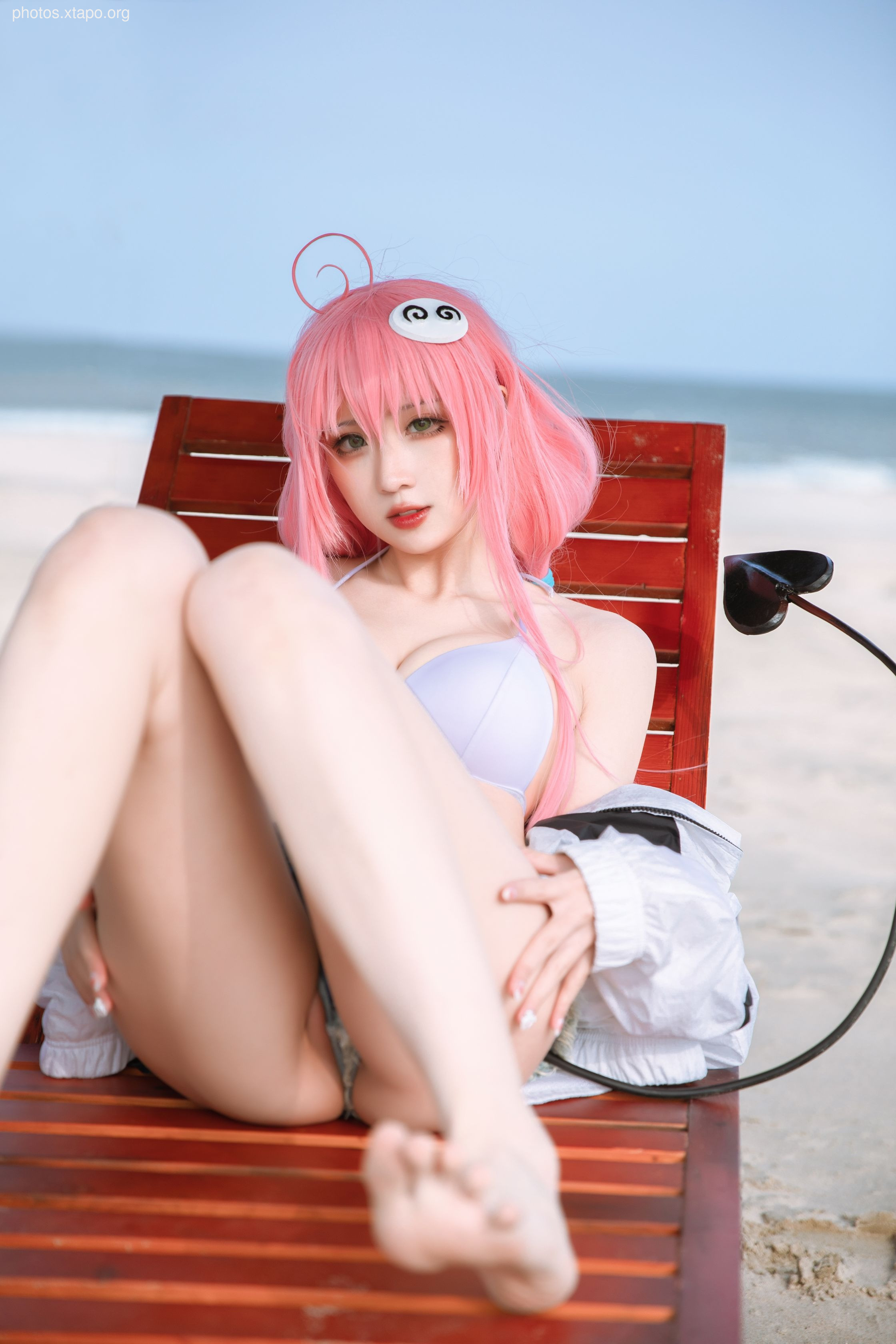 Vasteah Crashfish Water is water 27p-398MB