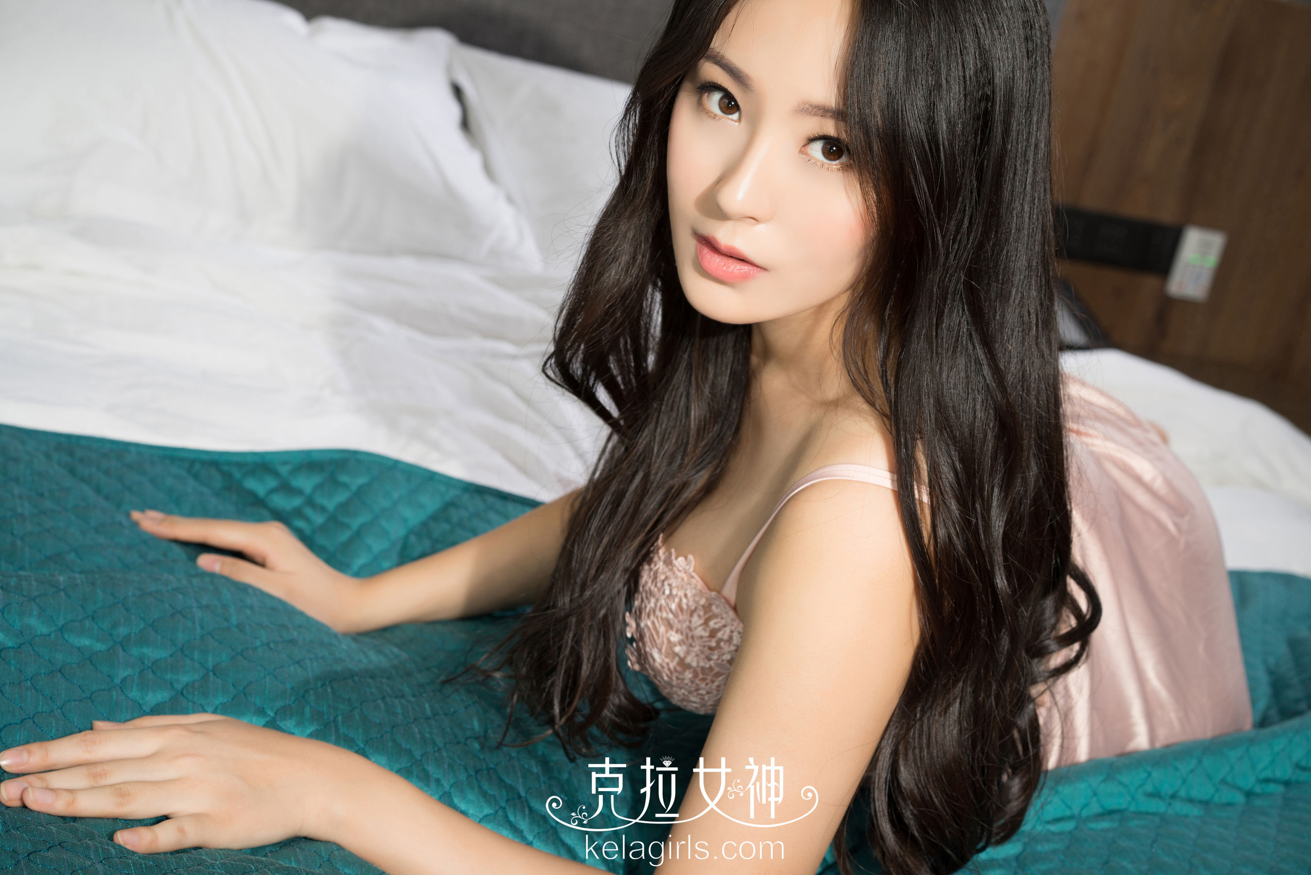 Zhuzhu 36D Panorama Model Carat Goddess