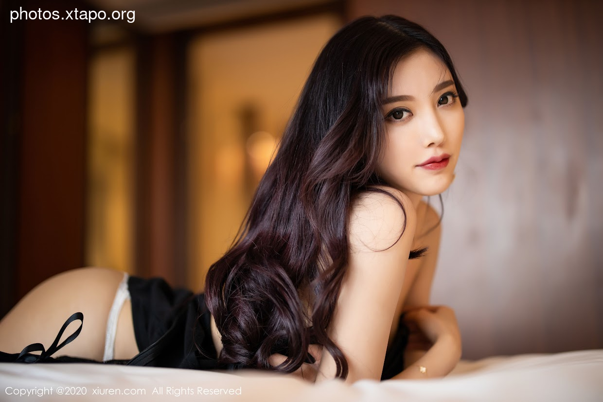 Xiuren No 2137 Sugar