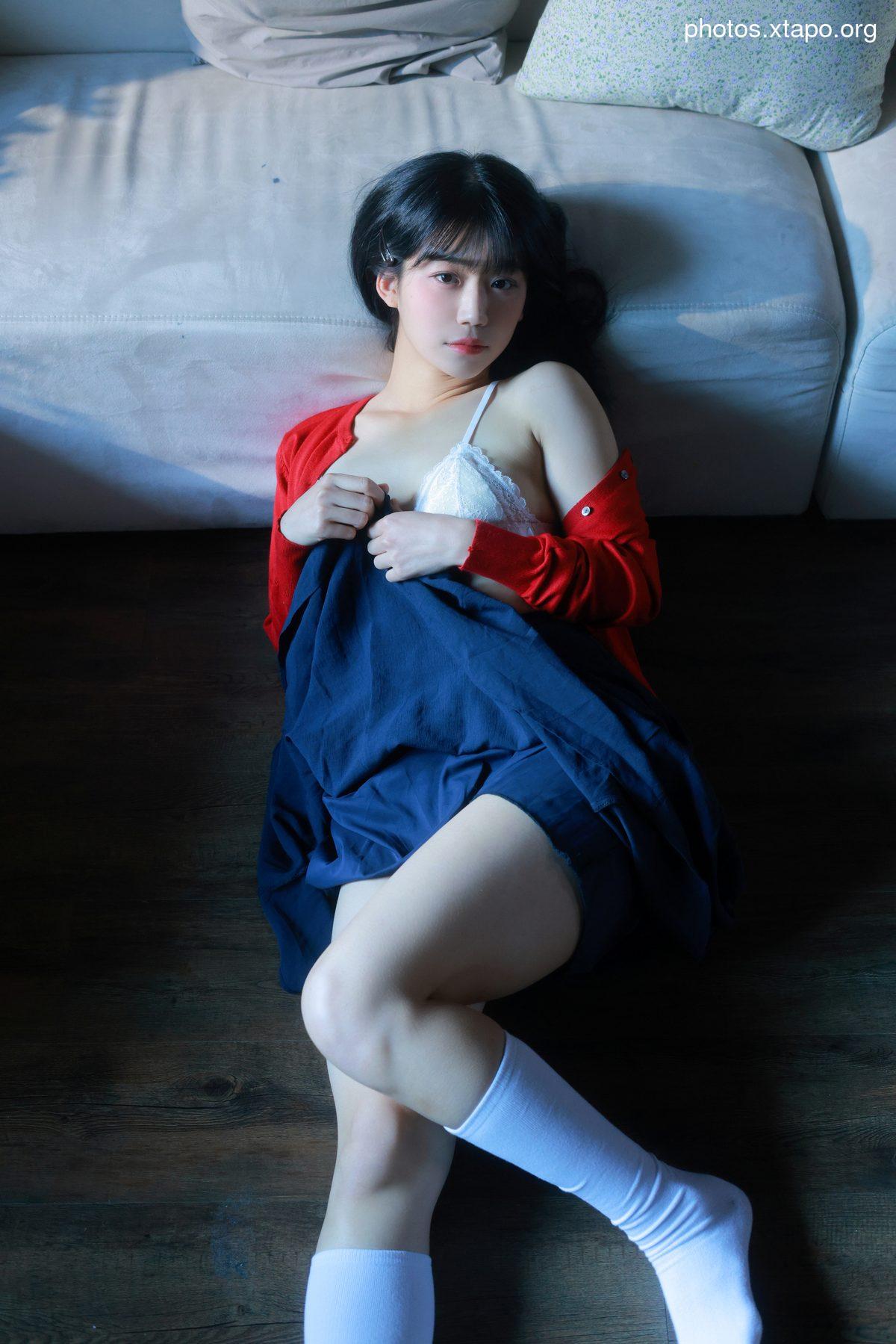 Yo-U Yui – Vol.2 Album Dec 2023 C