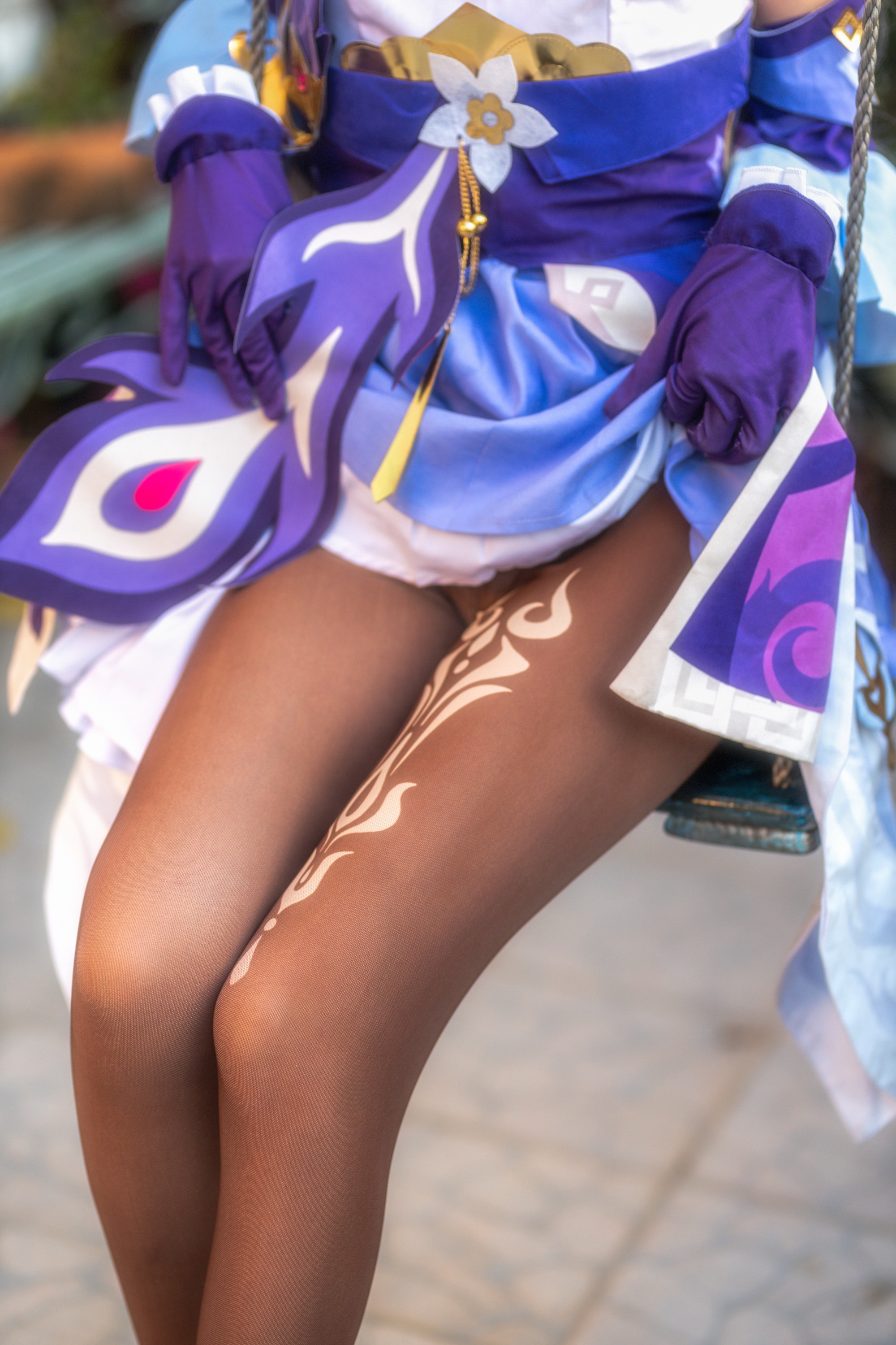 #VALUE! (Function GOOGLETRANSLATE parameter 1 value should be non-empty.)