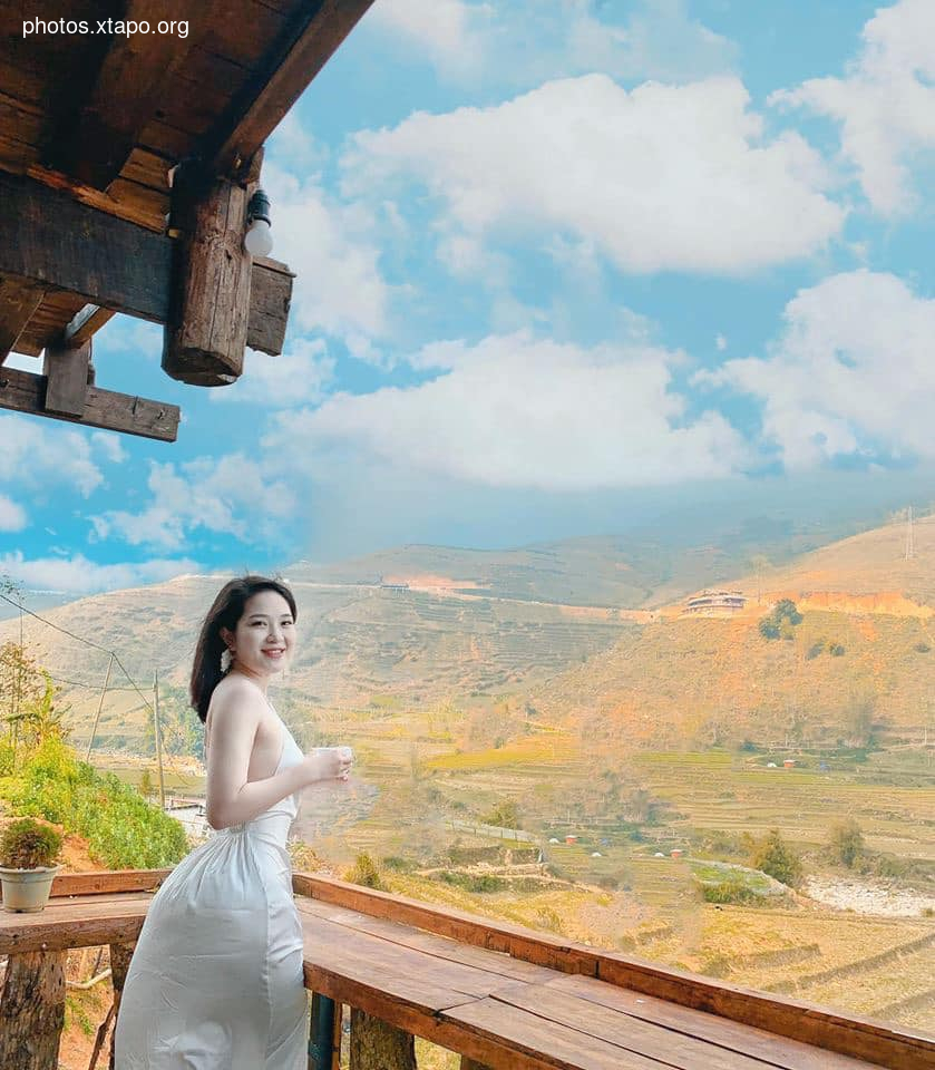 Lee'S House Boutique