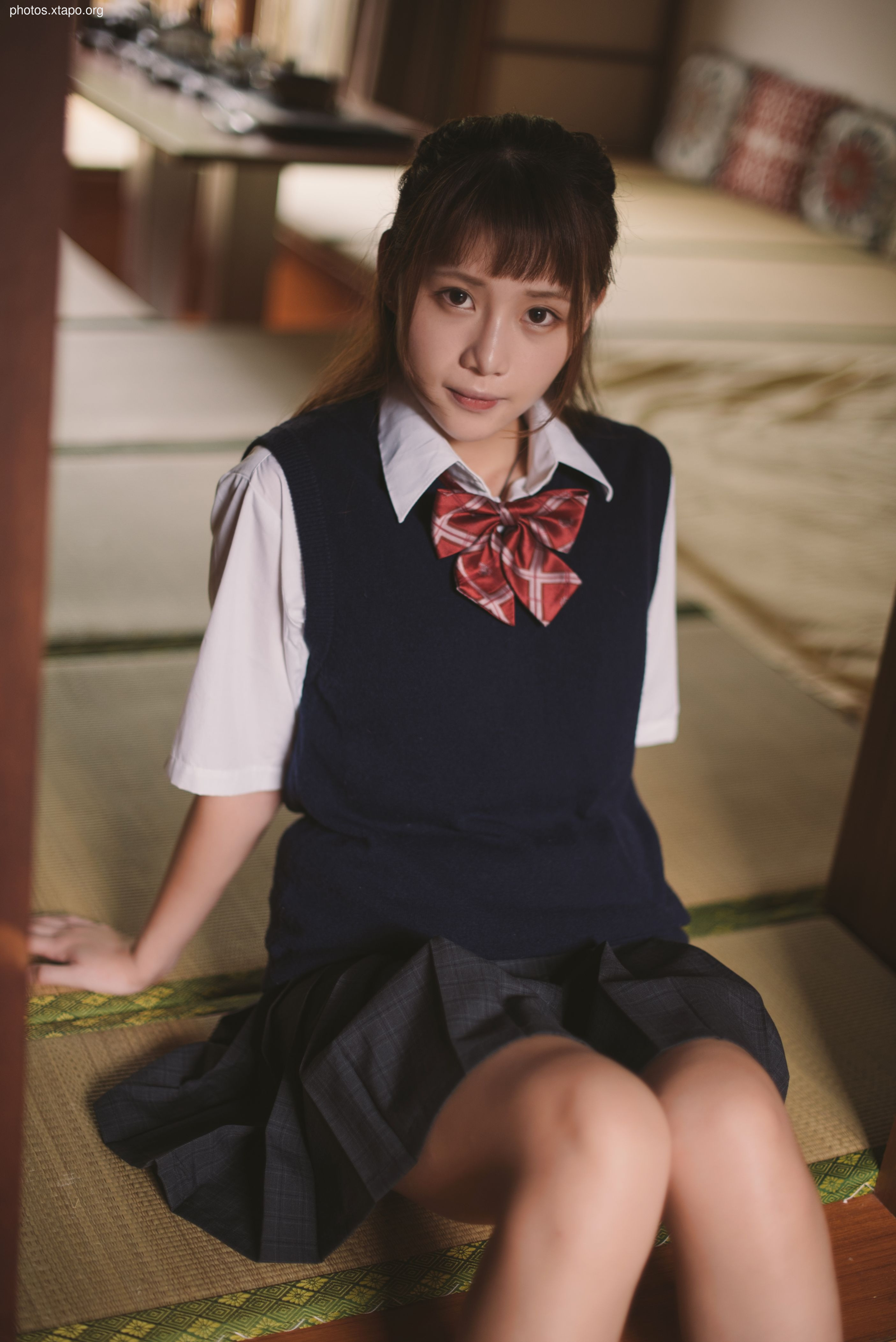 Private house 66P-423MB