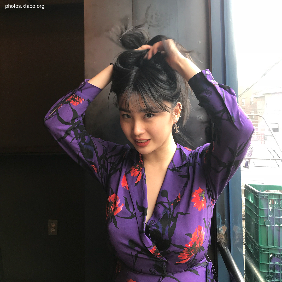 beautiful fat, cute, high, noble dwarf