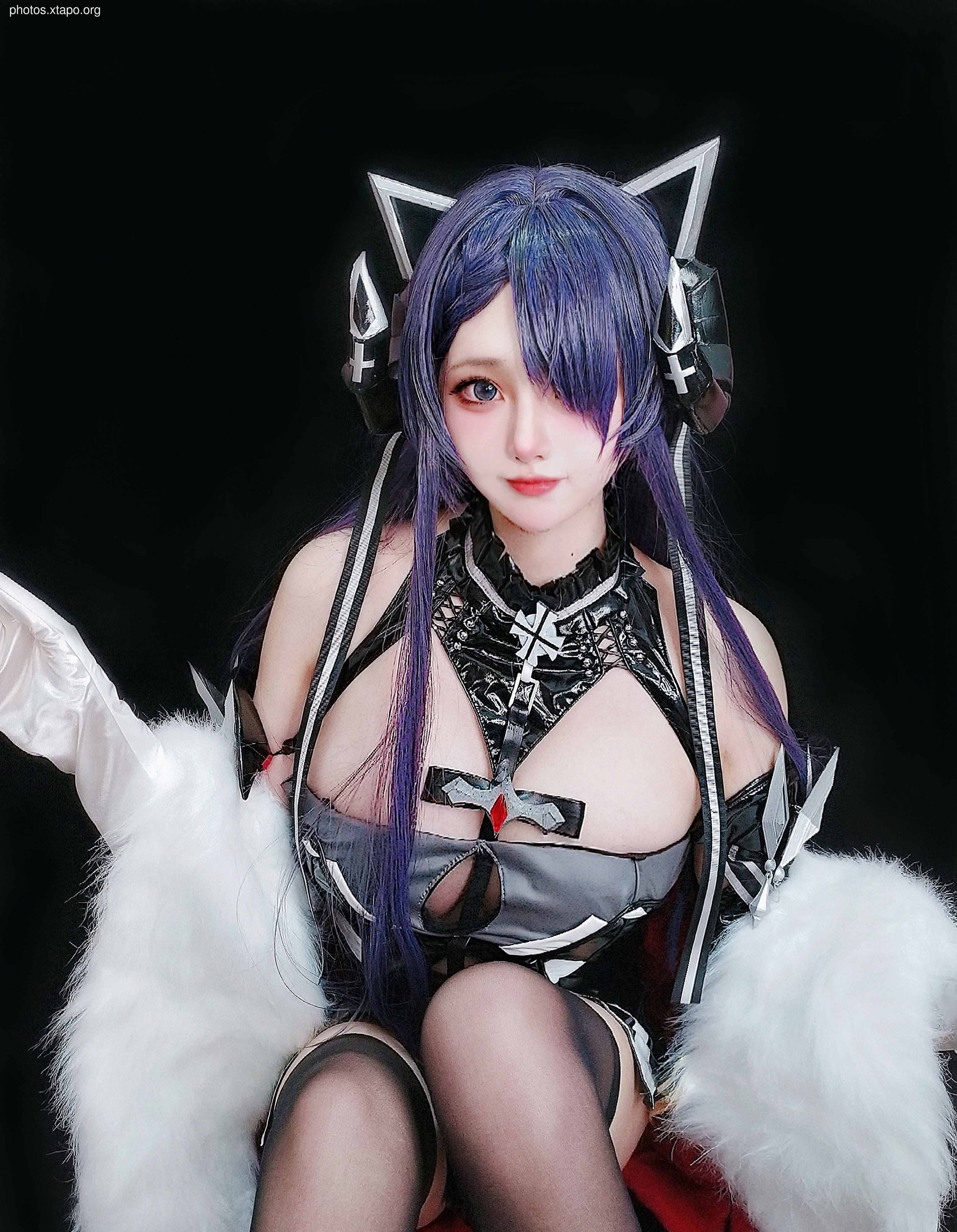 斯 冯 冯 冯 24P-119MB