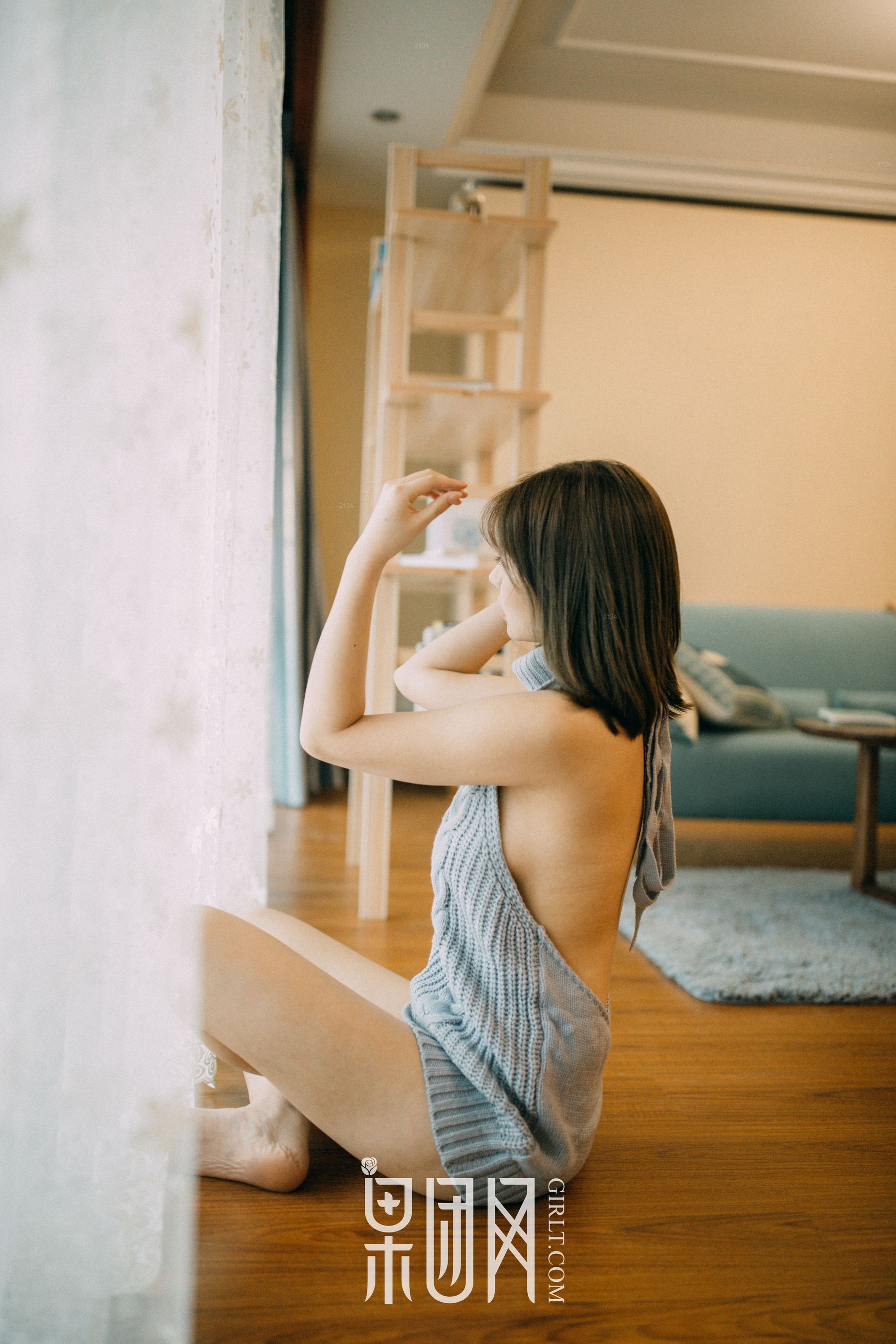 Big breast trembling actress Hoshino Qiaoma fruit group Girlt Xiongchuan Jixin No.008