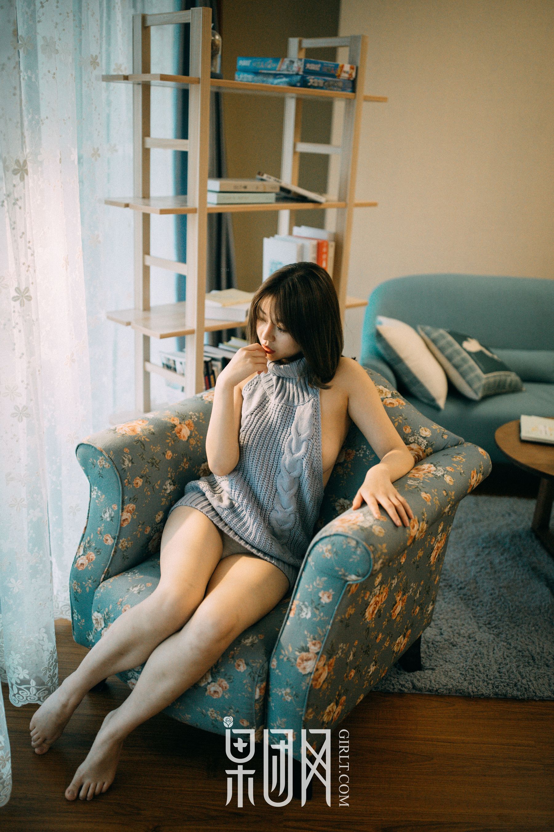 Big breast trembling actress Hoshino Qiaoma fruit group Girlt Xiongchuan Jixin No.008