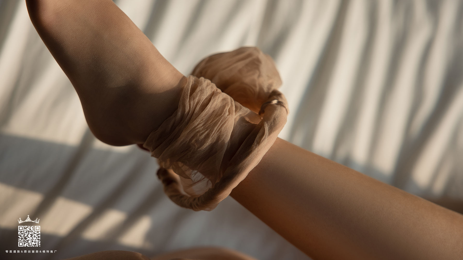 LD zero degree No.135 Yi Nan