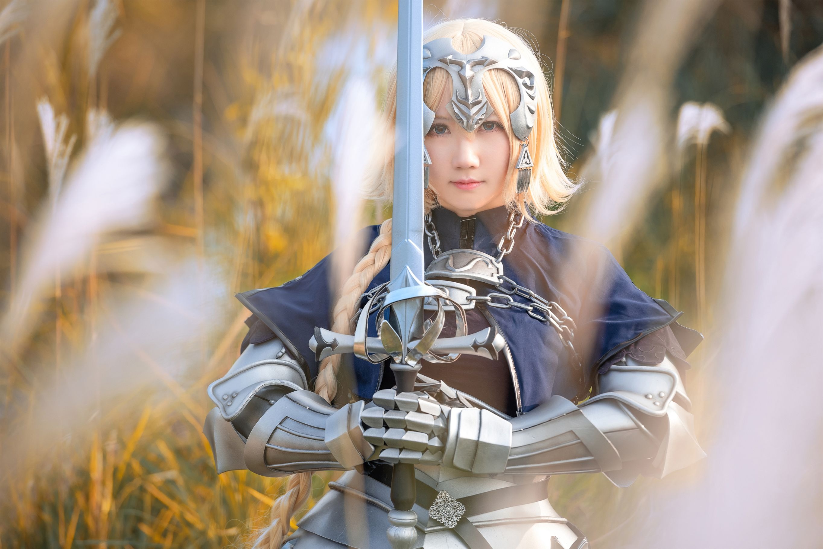 It is the end of this -Jeanne 66P -362MB