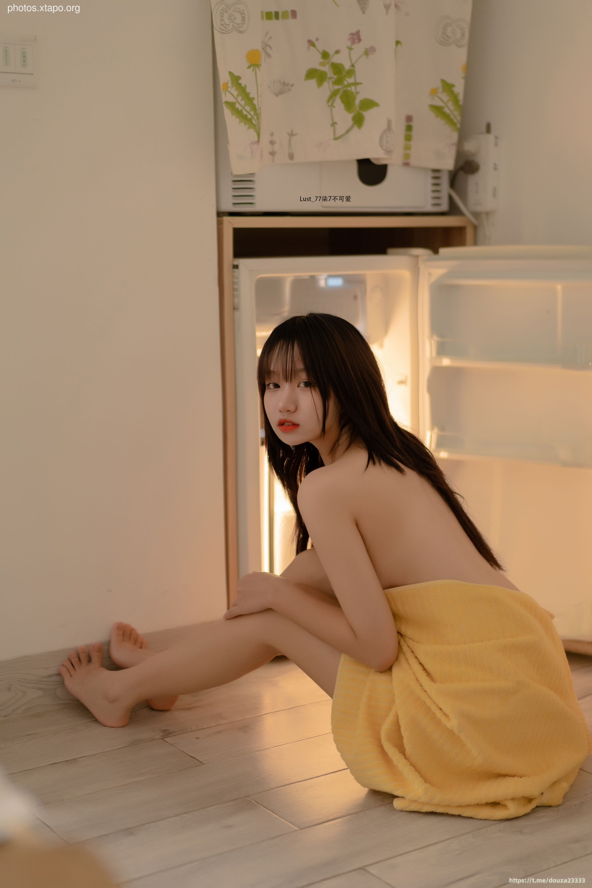 背 柒 柒 117P-1.60GB