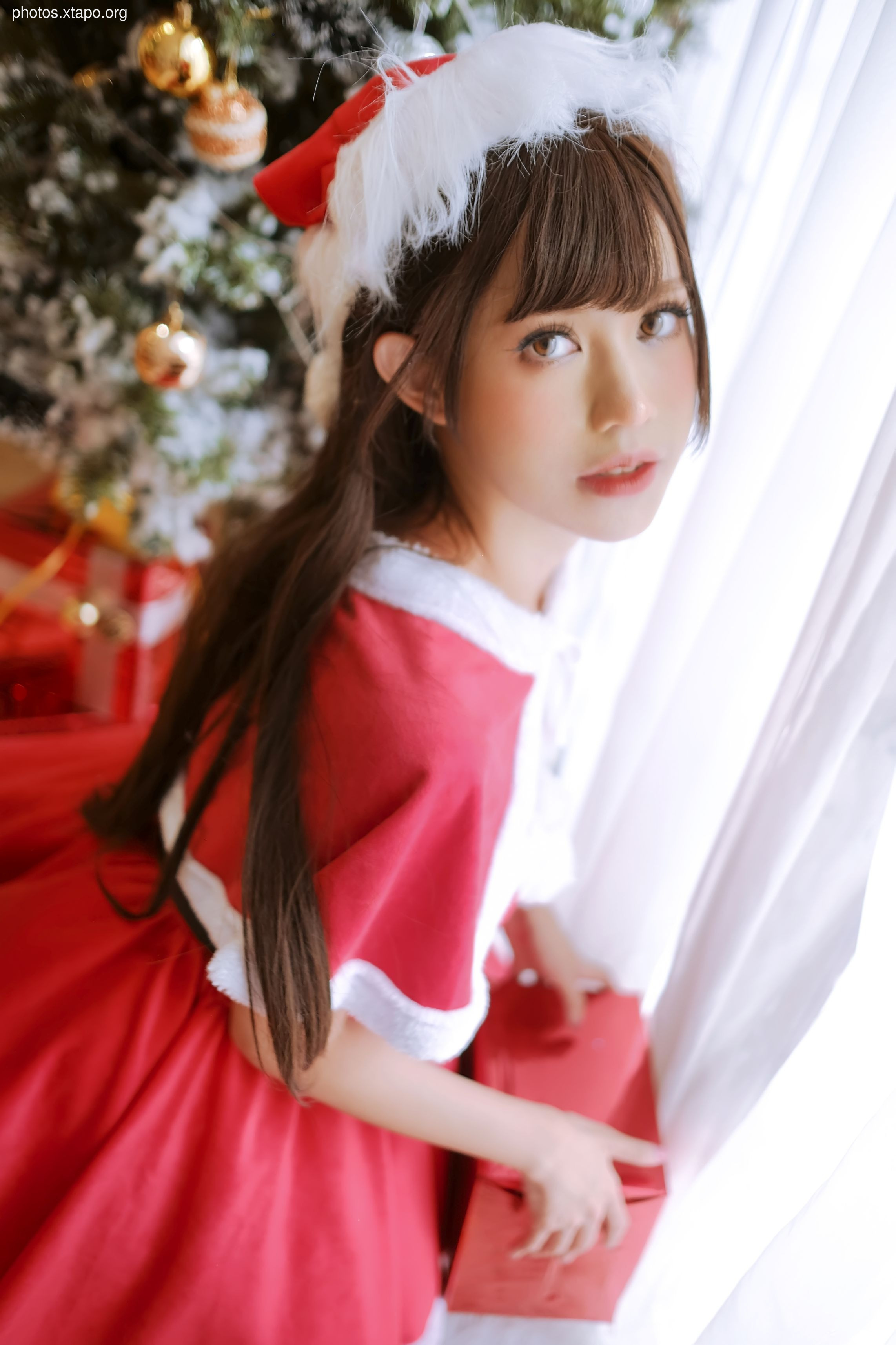 PingPing -&nbspbonus XMAS set 22P-125MB