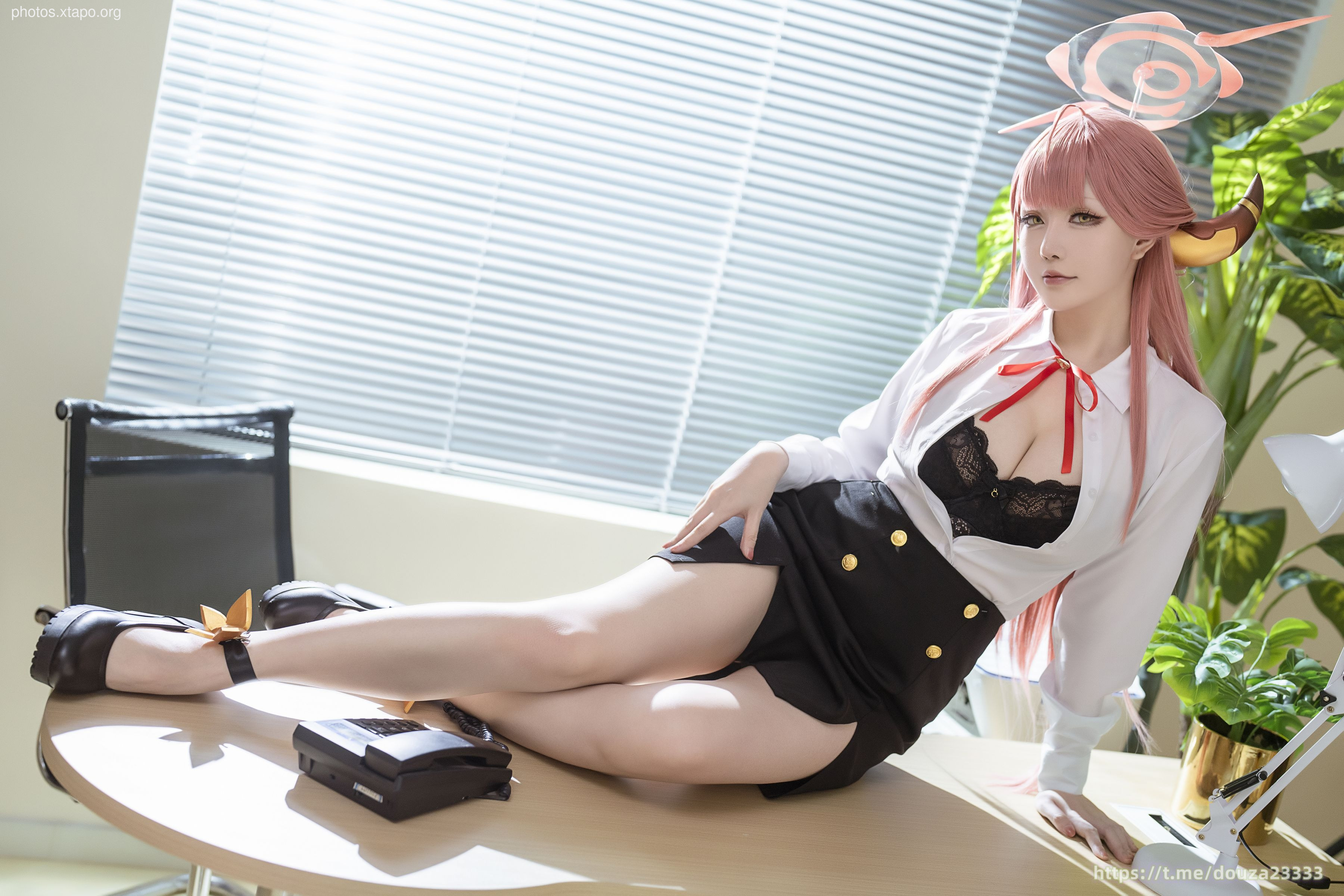 Star Chichi 2023-10-B (November 17 reward group resources)