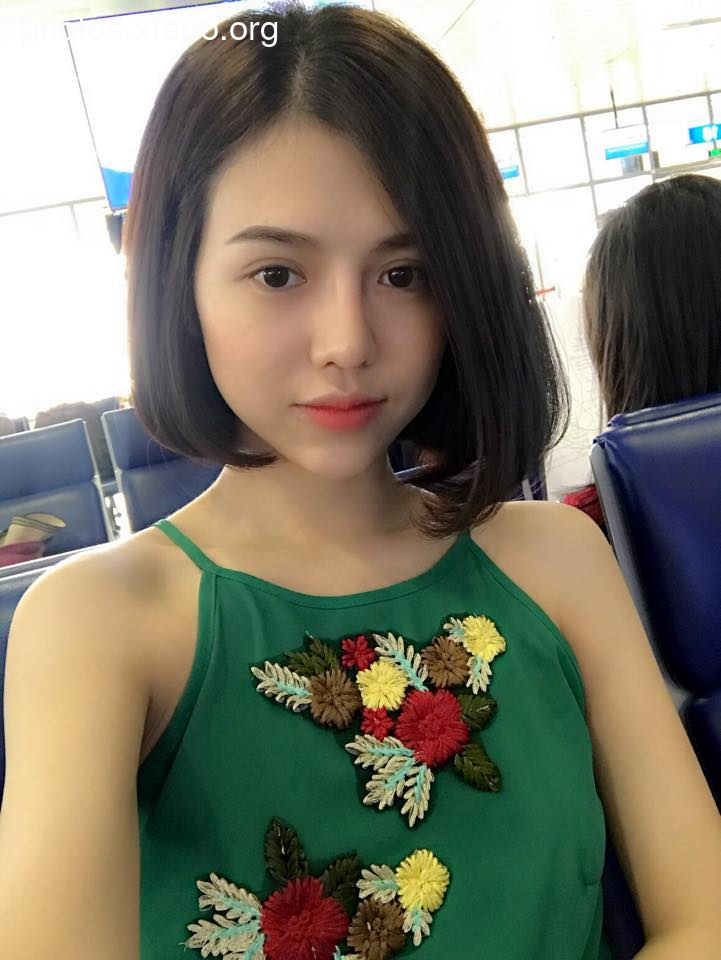 Nghi Lovely Picture and Photo