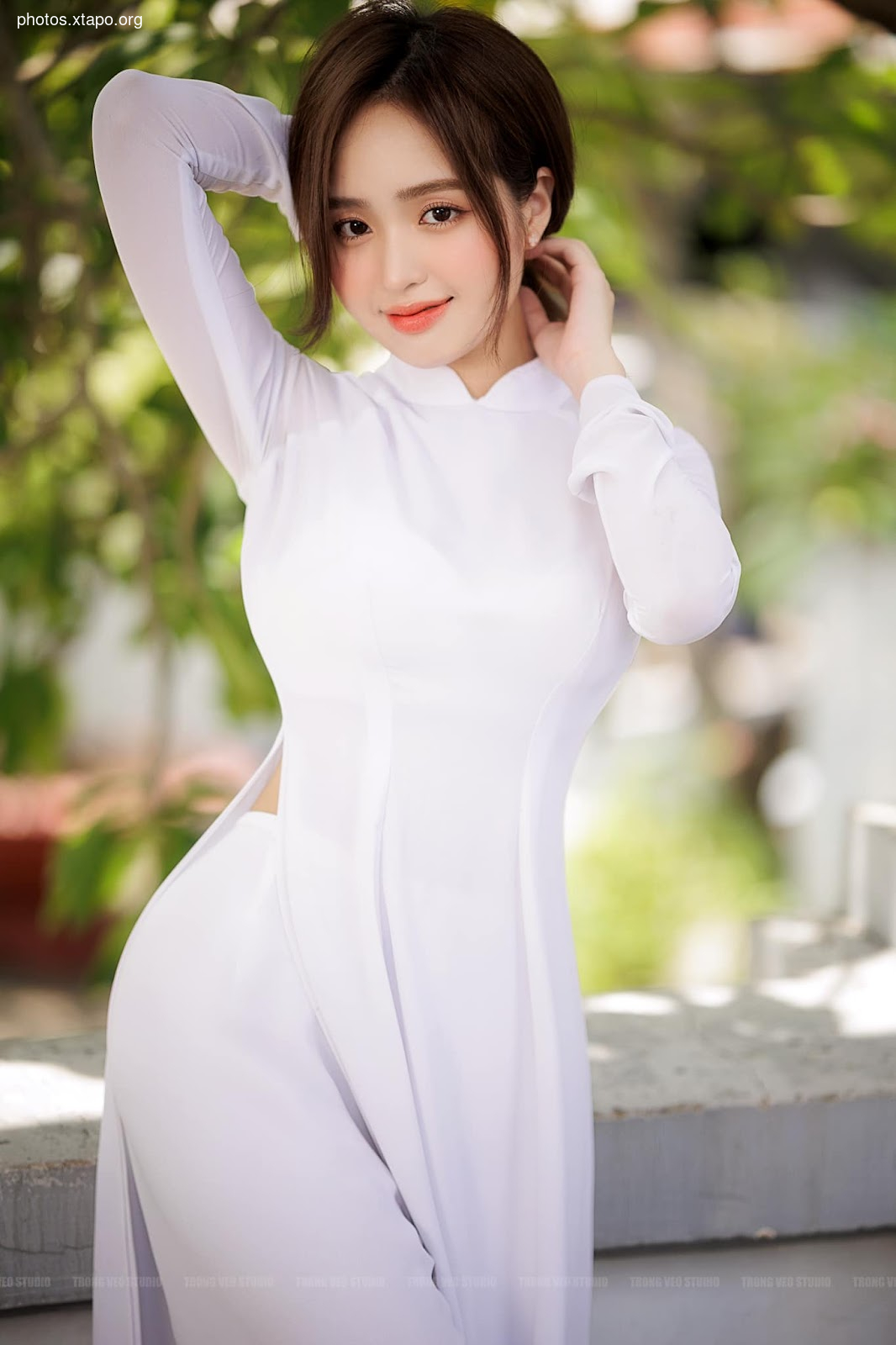 Le Phuong Anh,