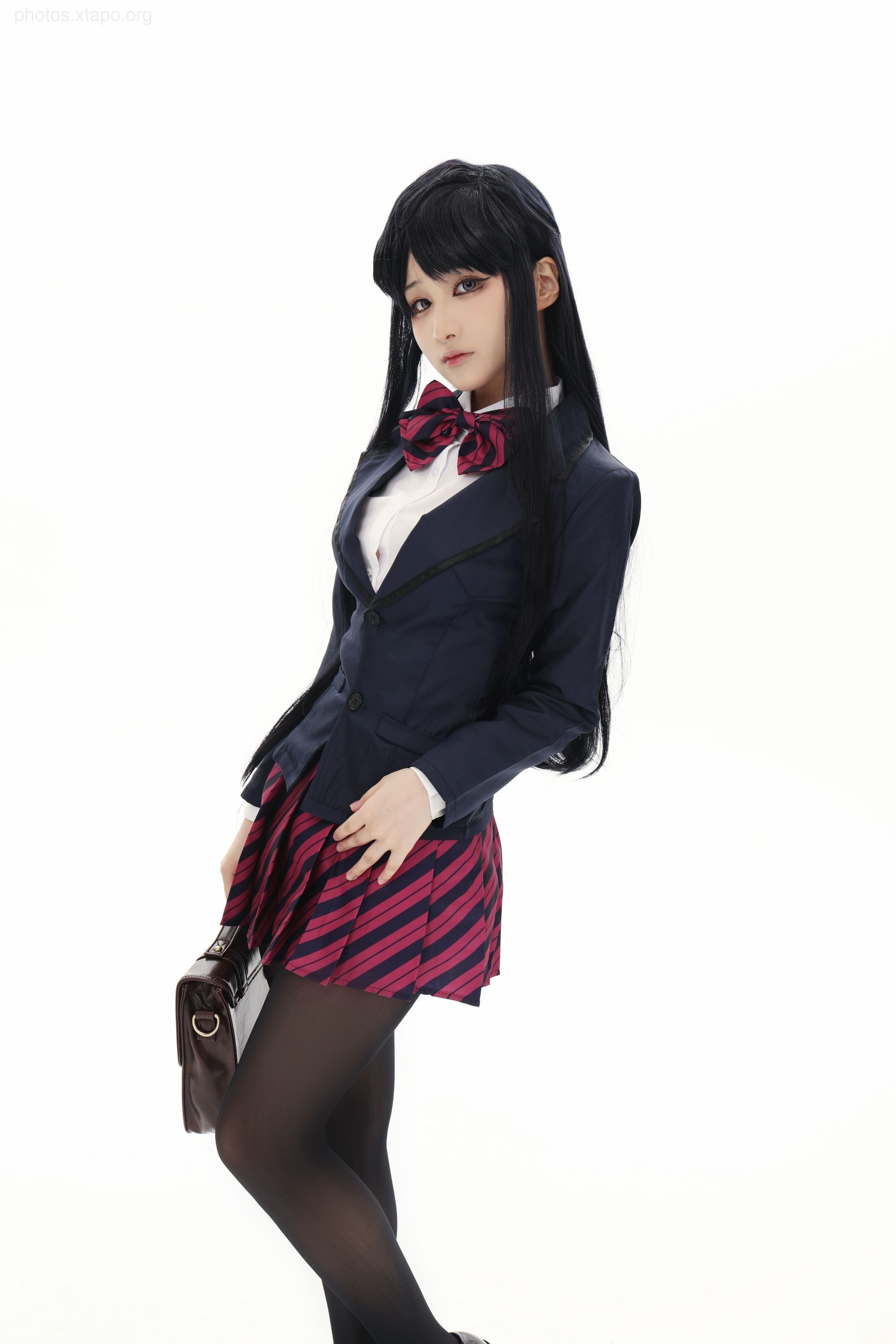 Youni YOUMEKO Old Glass 60P-308MB