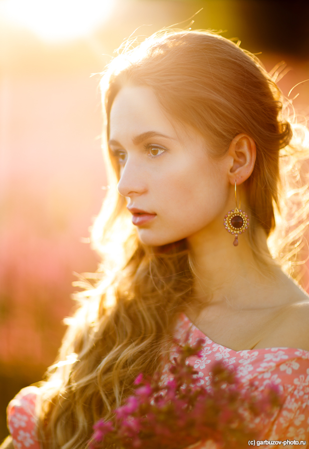 · Mh rainzuzov ilya