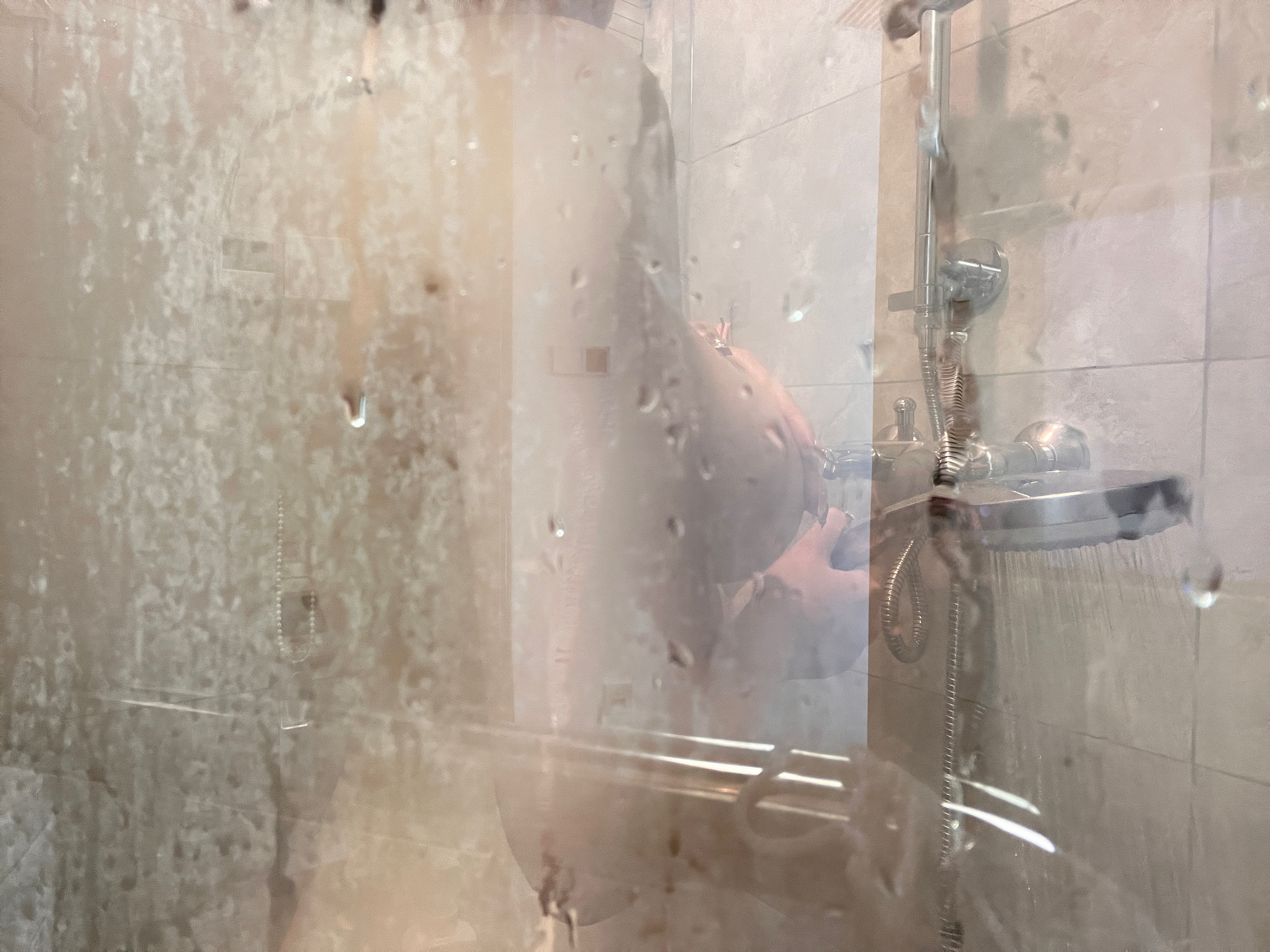 The fullness of Yisai in March (March 23 reward group resources)