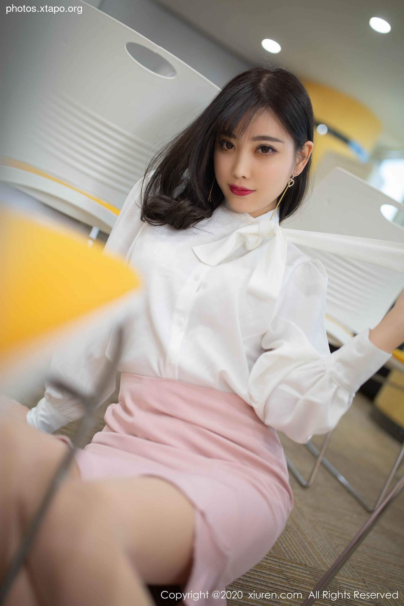 Siuren Vol.1955 Sugar