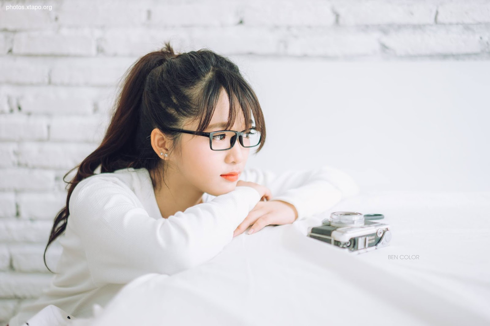 Tomorrow I am far away from school far away from loving starting to be an adult University students