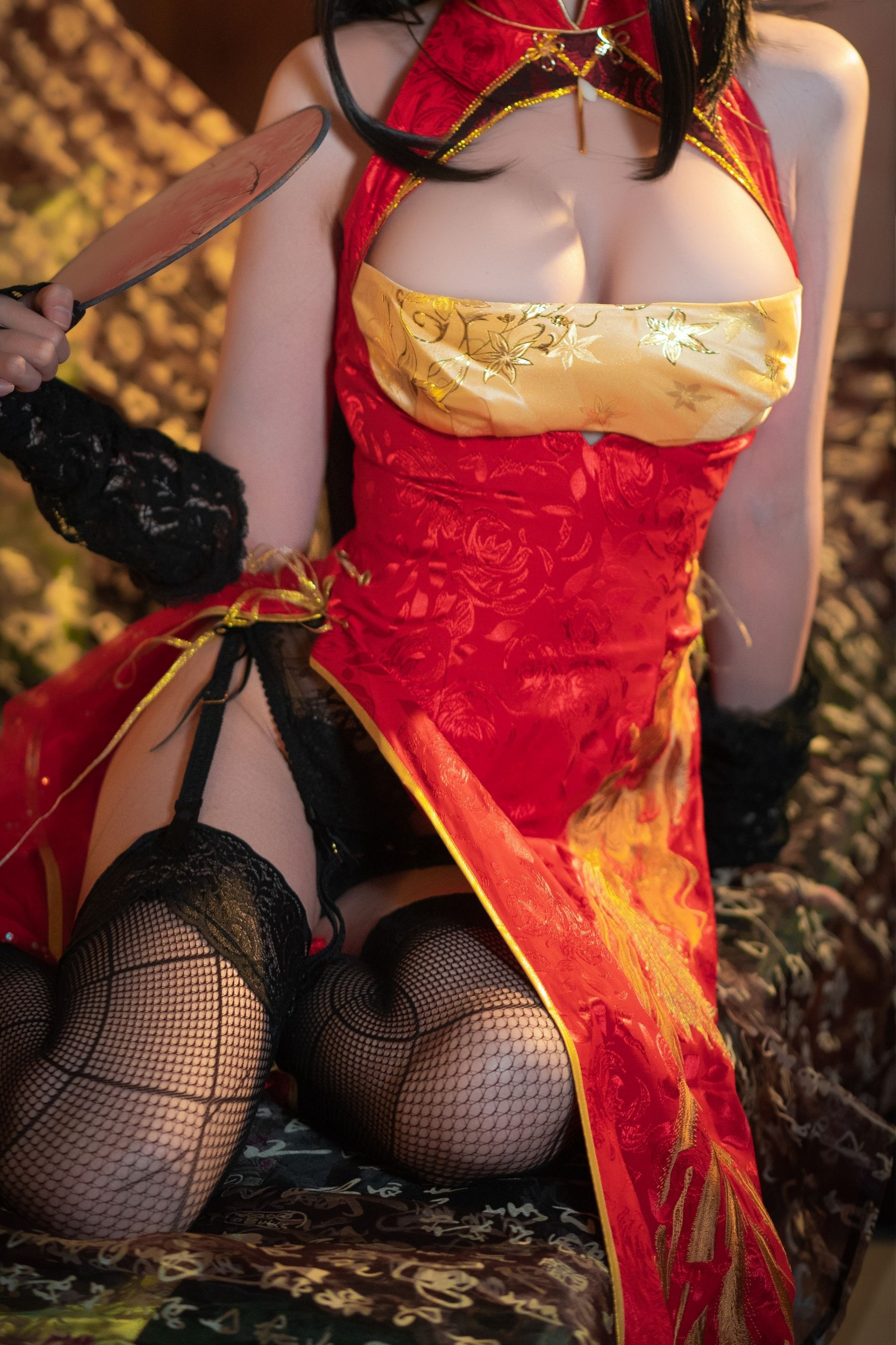 Xiyuan Temple South Song -NO.08 Dasao Electronic Ptes 3 sets 93P -444MB