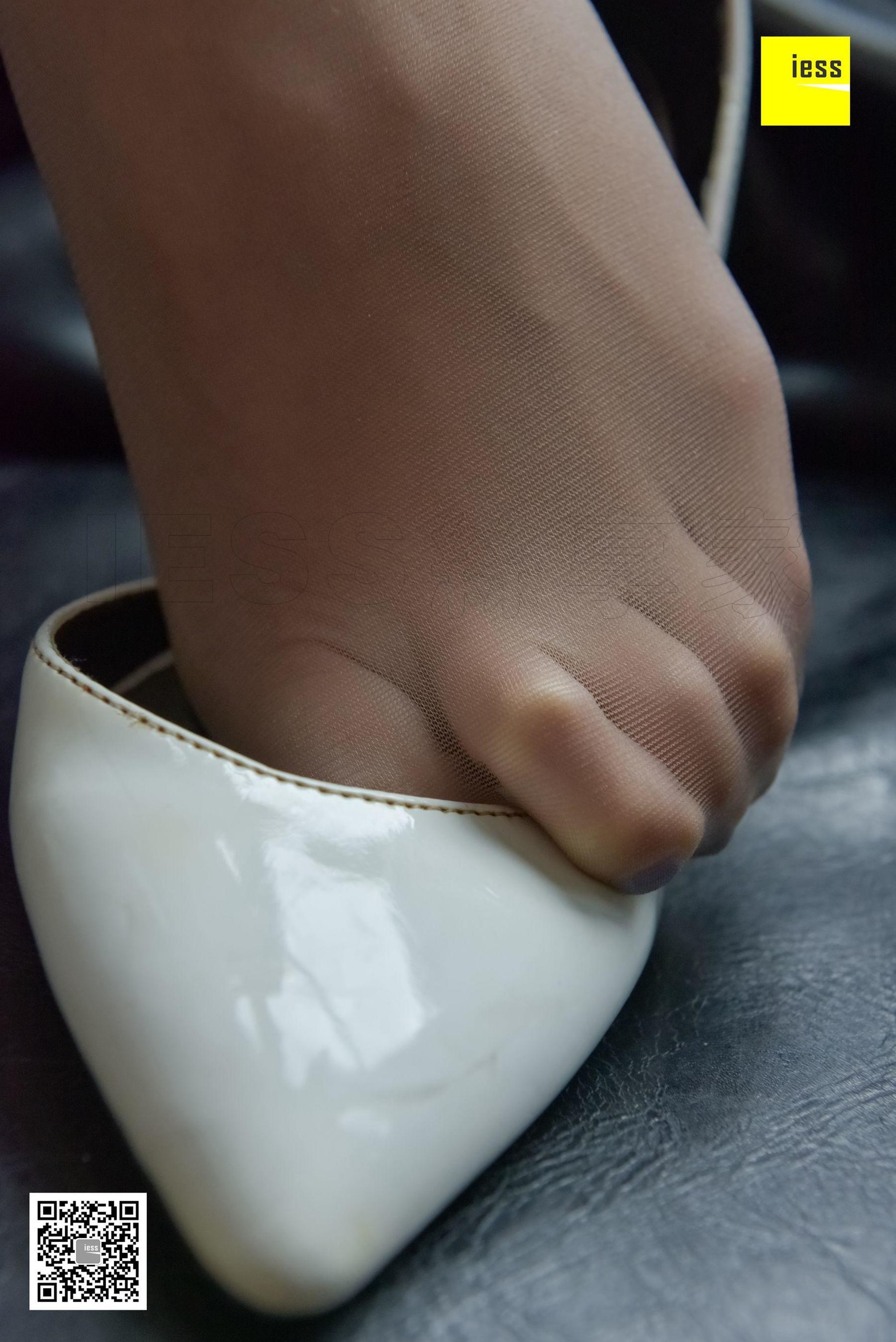 Silkxiang Home 117 Autumn and Autumn Straight Foot IESS Thoughts and Fun