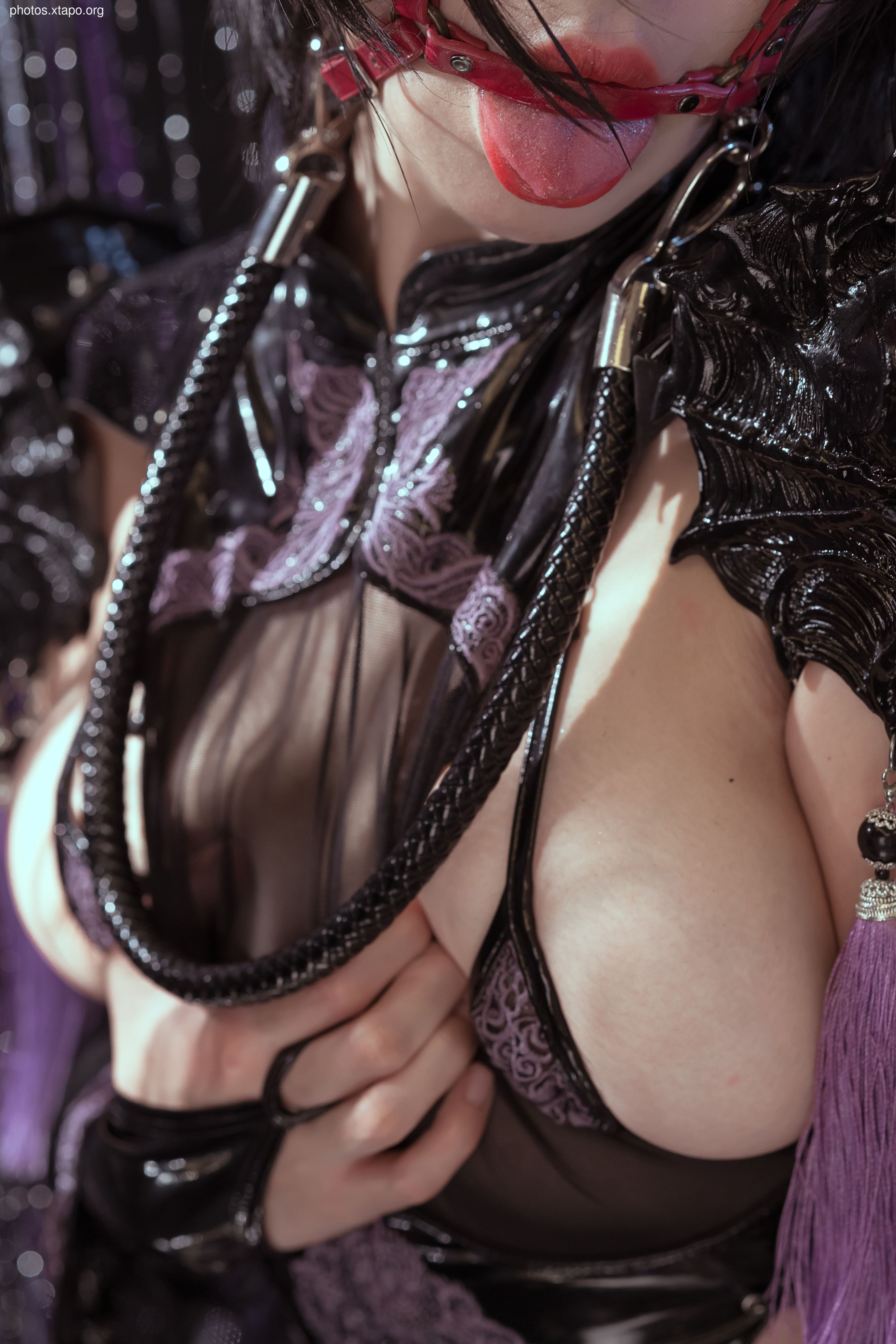 Milk Peach Trivial Song 45P1V-709MB