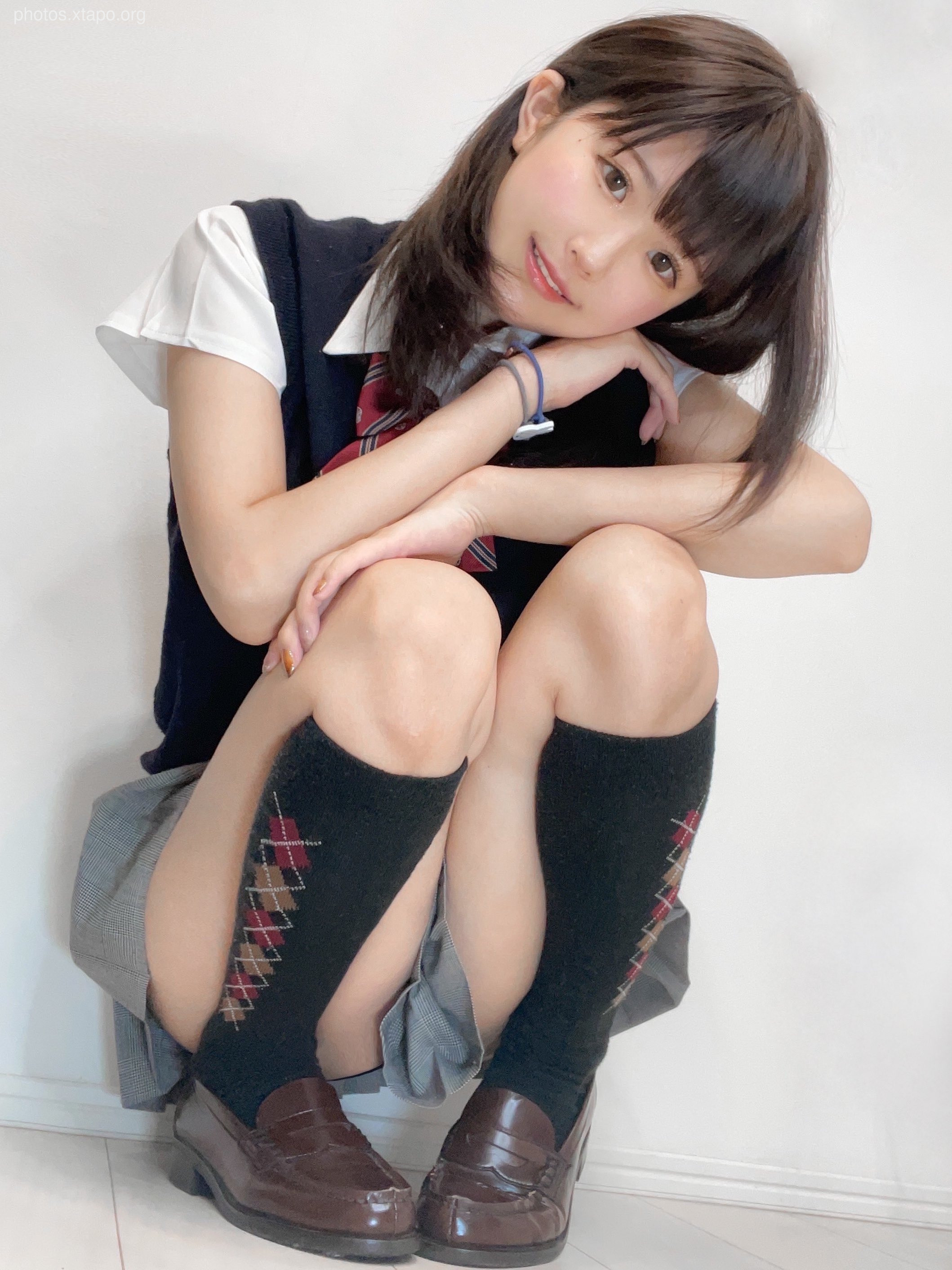 I want to sleep every day (every night Kanon) & nbsp Twitter