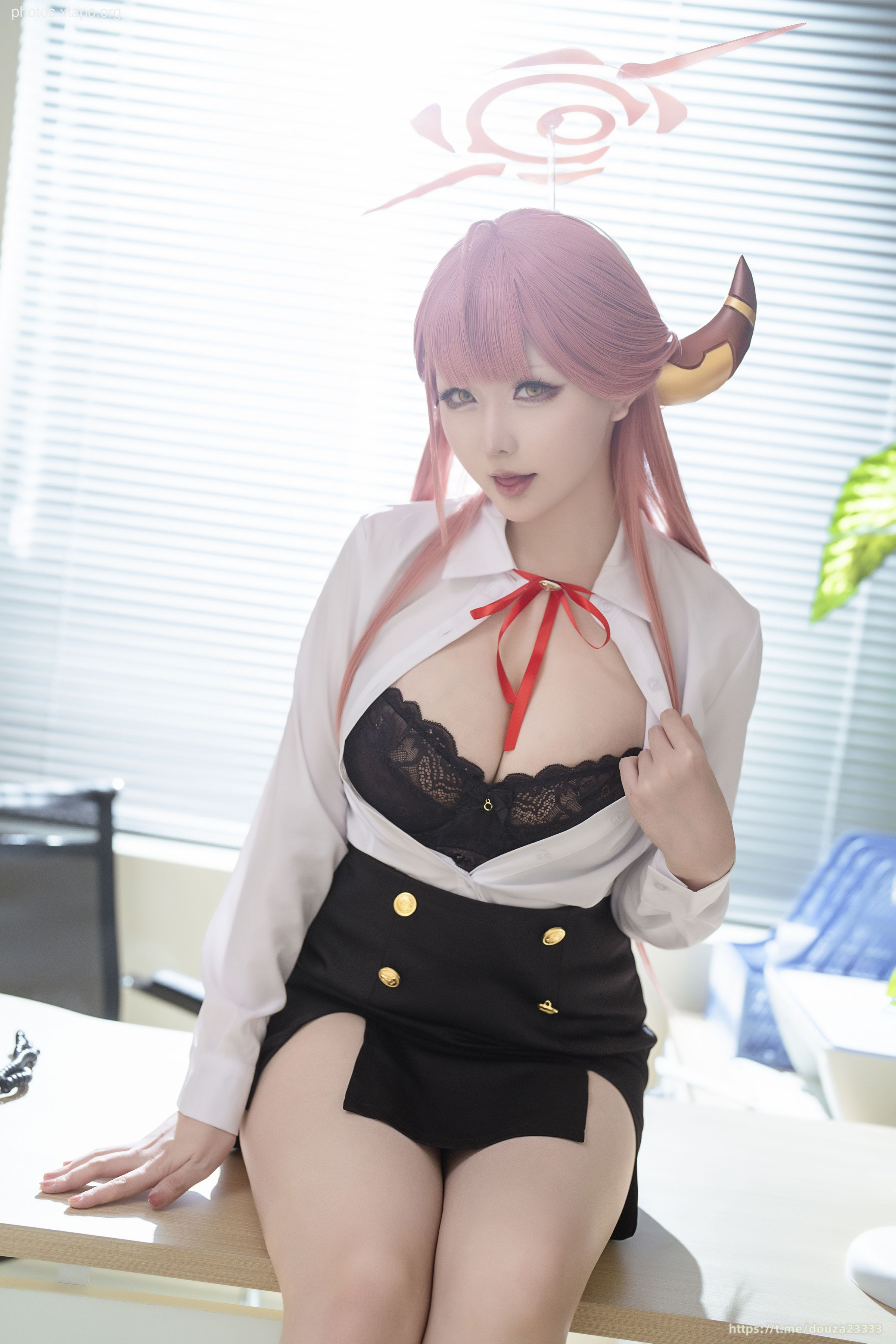 Star Chichi 2023-10-B (November 17 reward group resources)