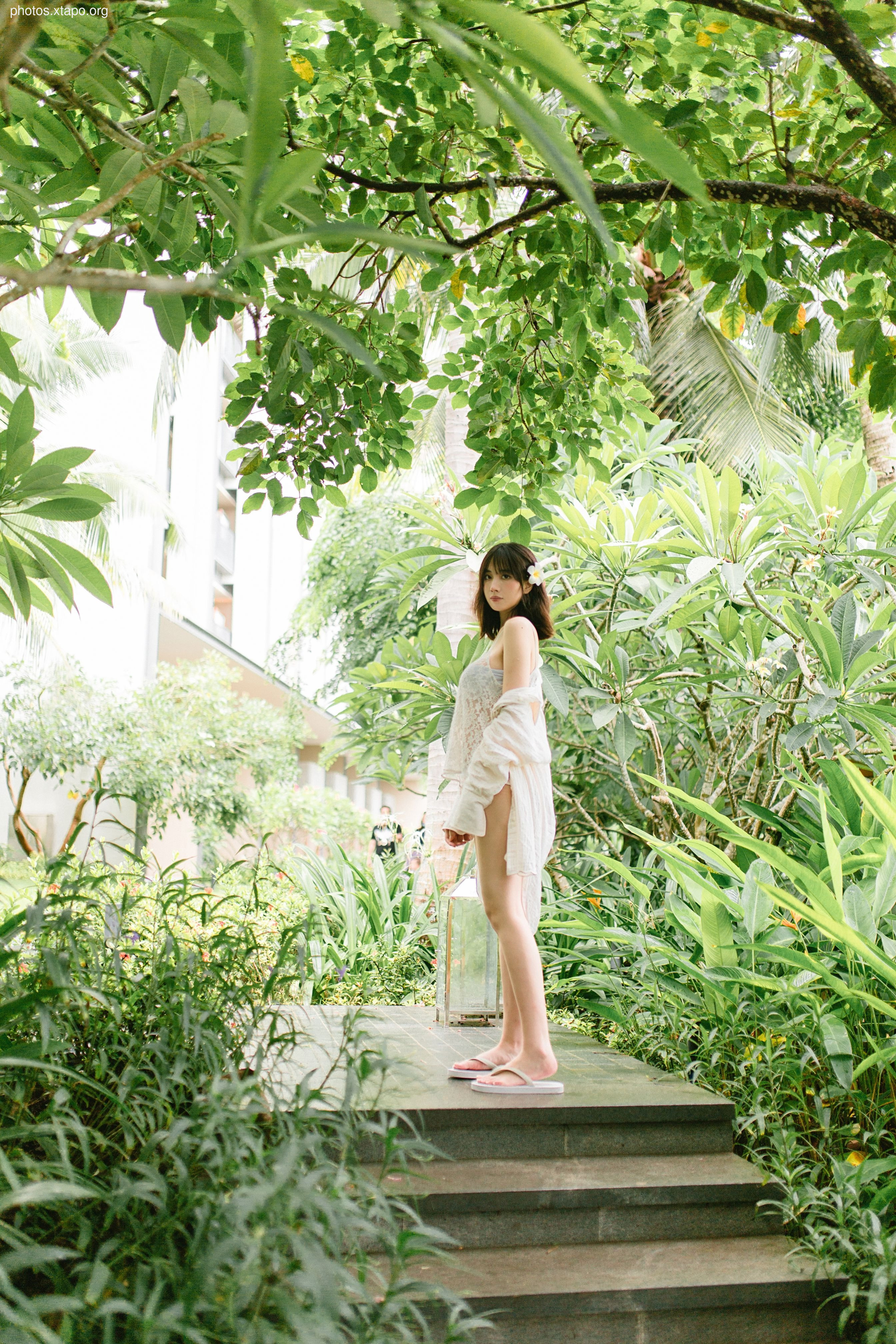 NO.016 Day Dream 35P-368MB