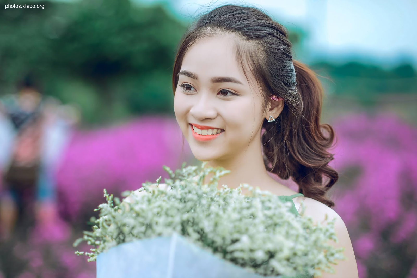 Nguyen Ngoc Anh,