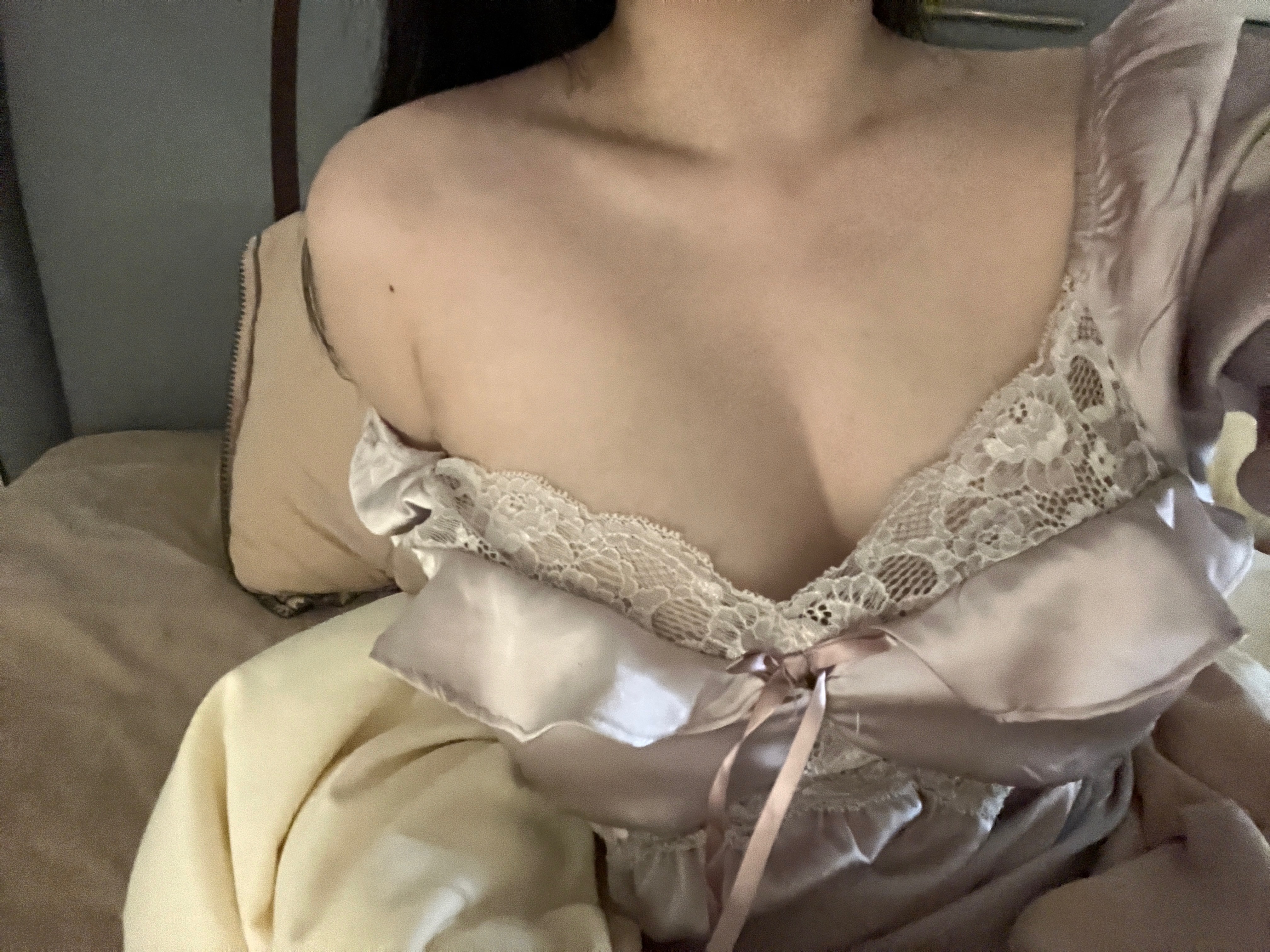 The fullness of Yisai in March (March 23 reward group resources)