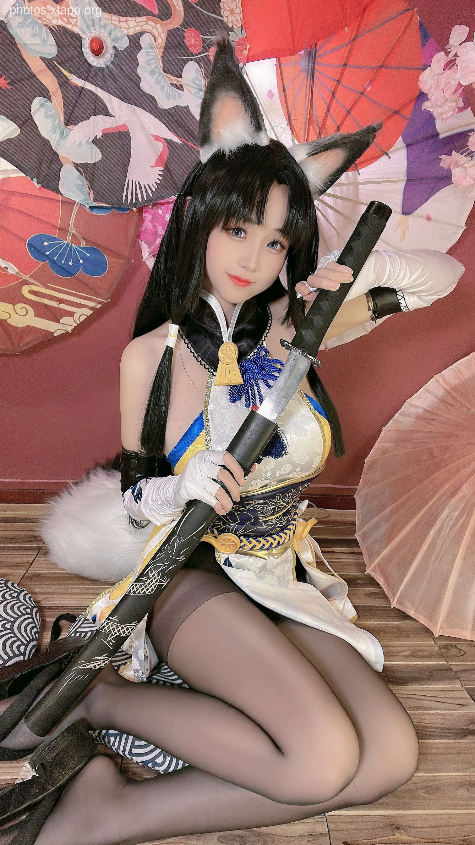 miko sauce ww -walnut